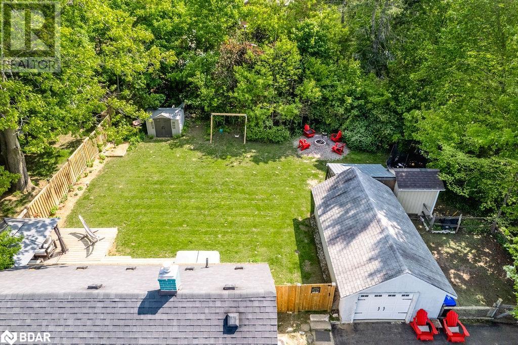 1309 St Vincent Street, Midhurst, Ontario  L9X 0P7 - Photo 40 - 40738932