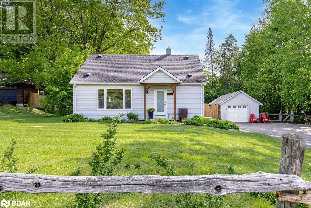 1309 St Vincent Street, Midhurst, Ontario  L9X 0P7 - Photo 42 - 40738932