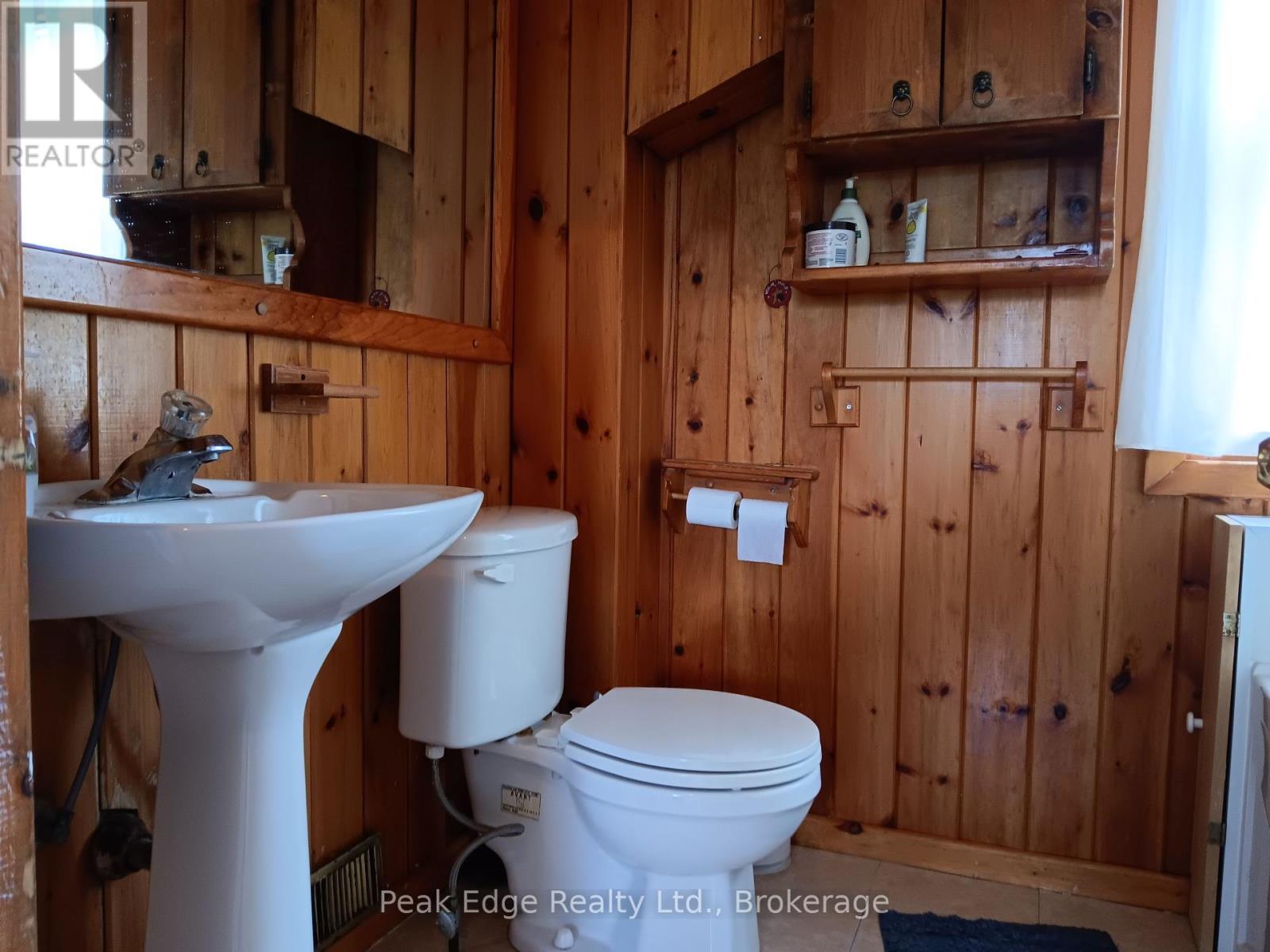 86 Sixth Street, Midland, Ontario  L4R 3X2 - Photo 26 - S12190817