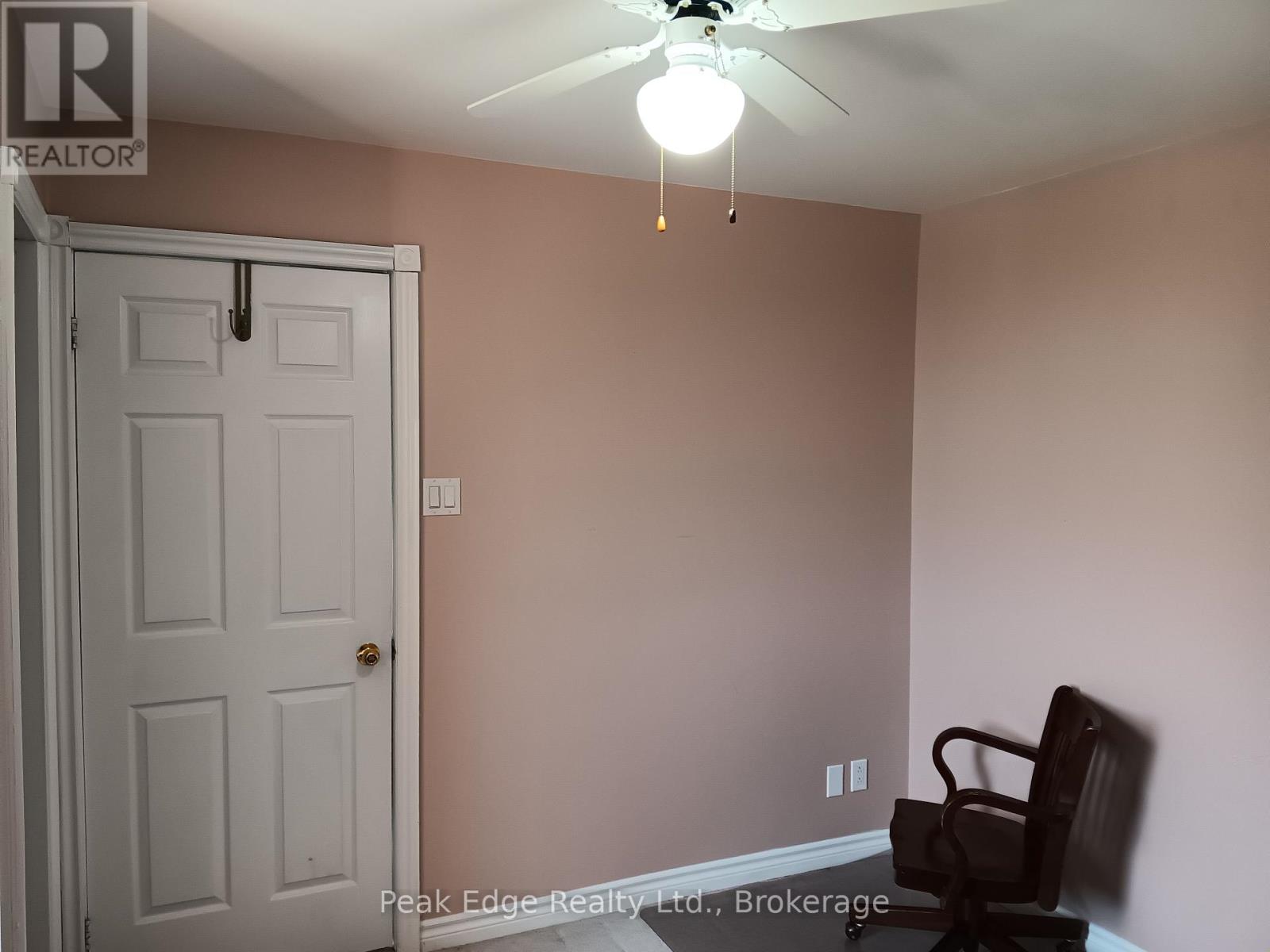 86 Sixth Street, Midland, Ontario  L4R 3X2 - Photo 29 - S12190817