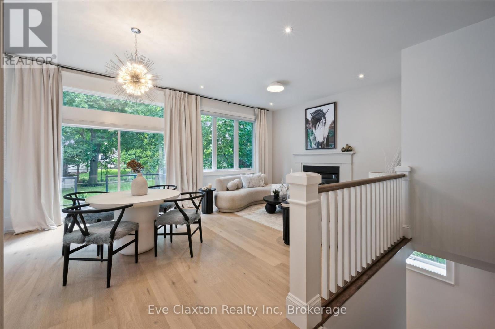 435 Laurel Street, Cambridge, Ontario  N3H 3Y7 - Photo 16 - X12206350