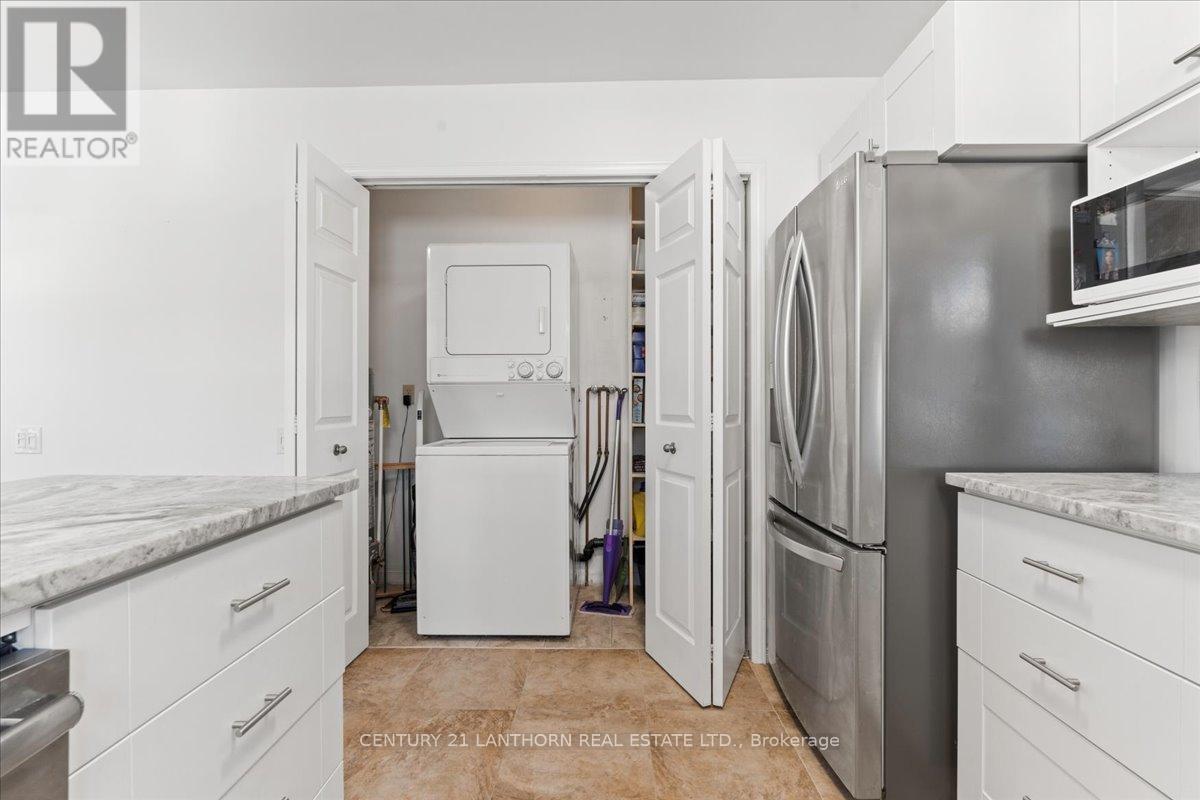9 Reynolds Place, Prince Edward County, Ontario  K0K 3L0 - Photo 19 - X11941422
