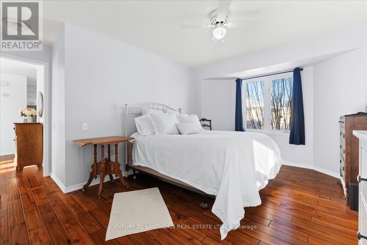 9 Reynolds Place, Prince Edward County, Ontario  K0K 3L0 - Photo 8 - X11941422