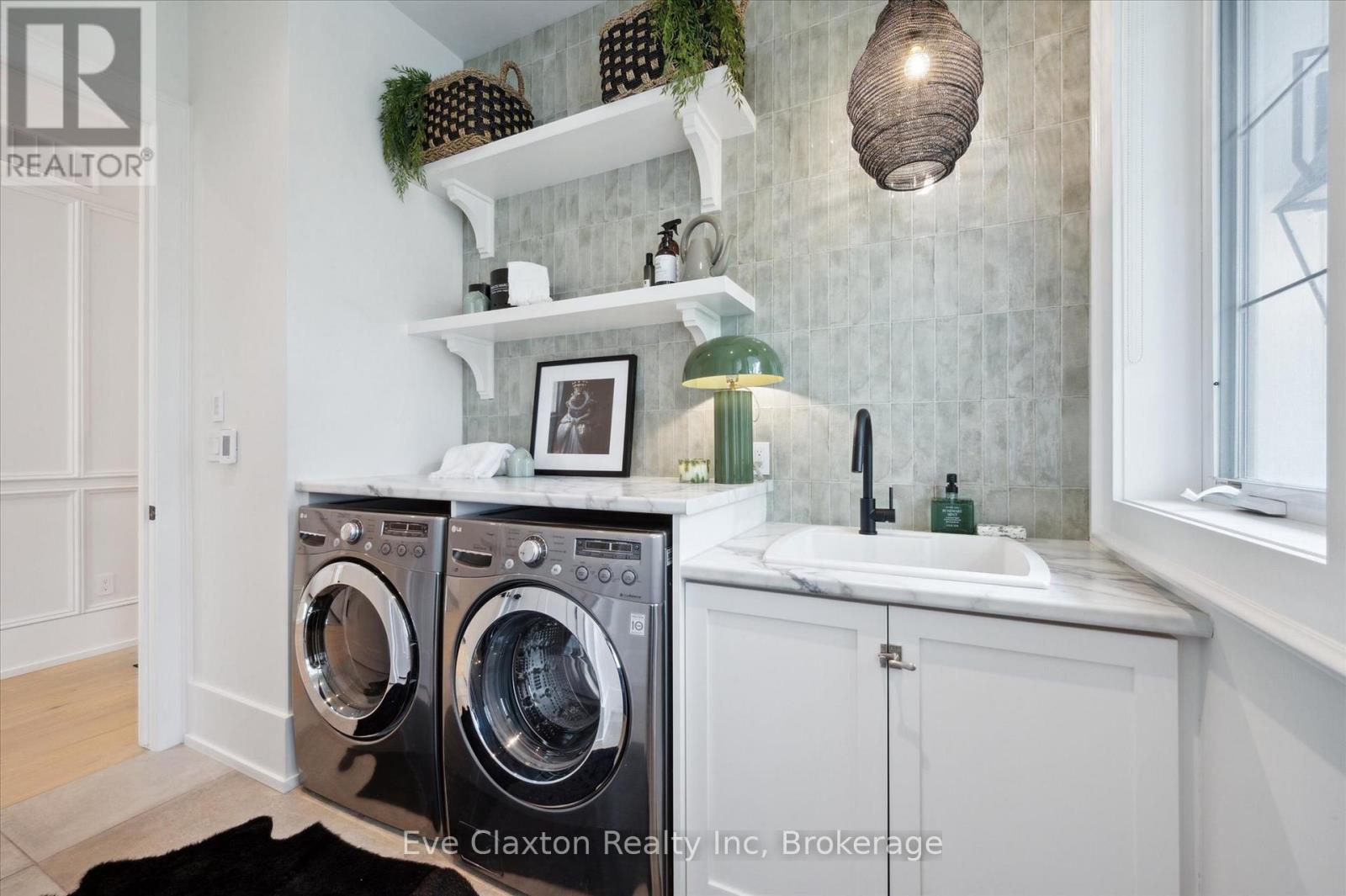 435 Laurel Street, Cambridge, Ontario  N3H 3Y7 - Photo 26 - X12206350