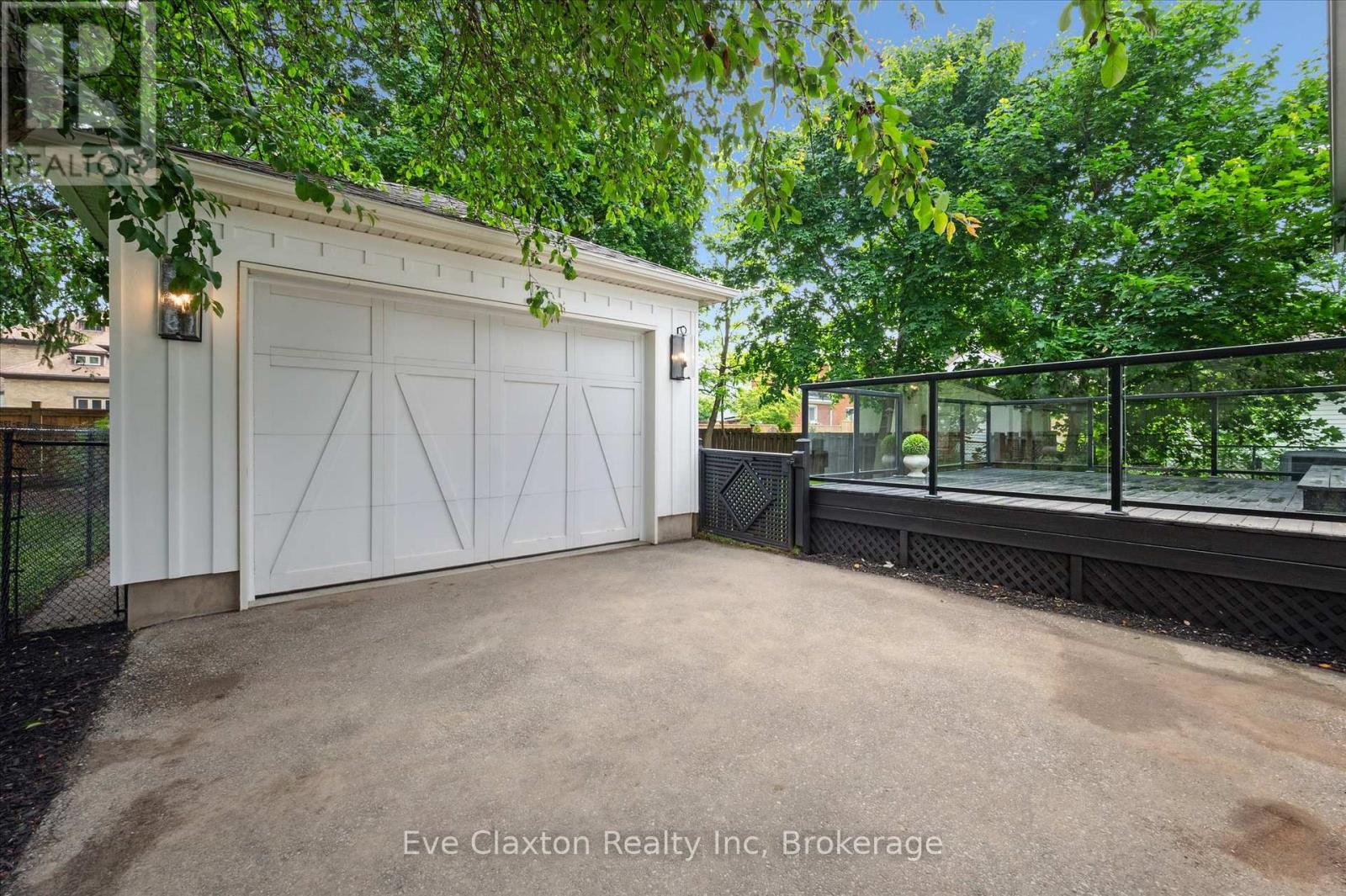 435 Laurel Street, Cambridge, Ontario  N3H 3Y7 - Photo 42 - X12206350