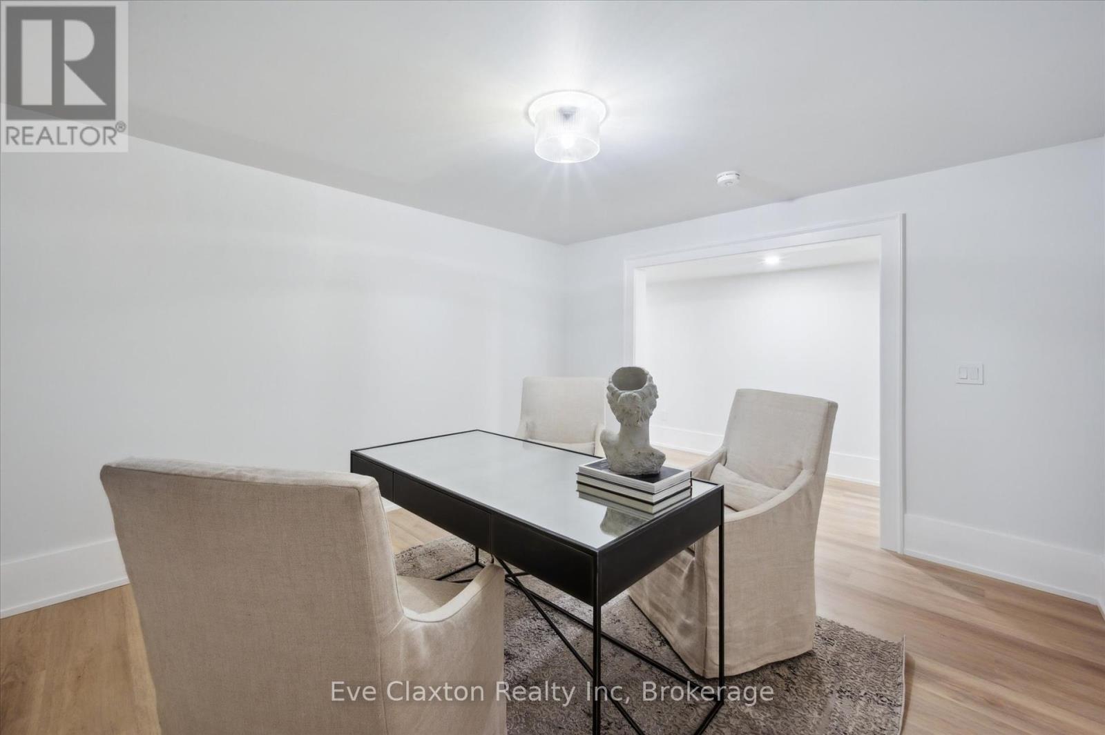 435 Laurel Street, Cambridge, Ontario  N3H 3Y7 - Photo 33 - X12206350