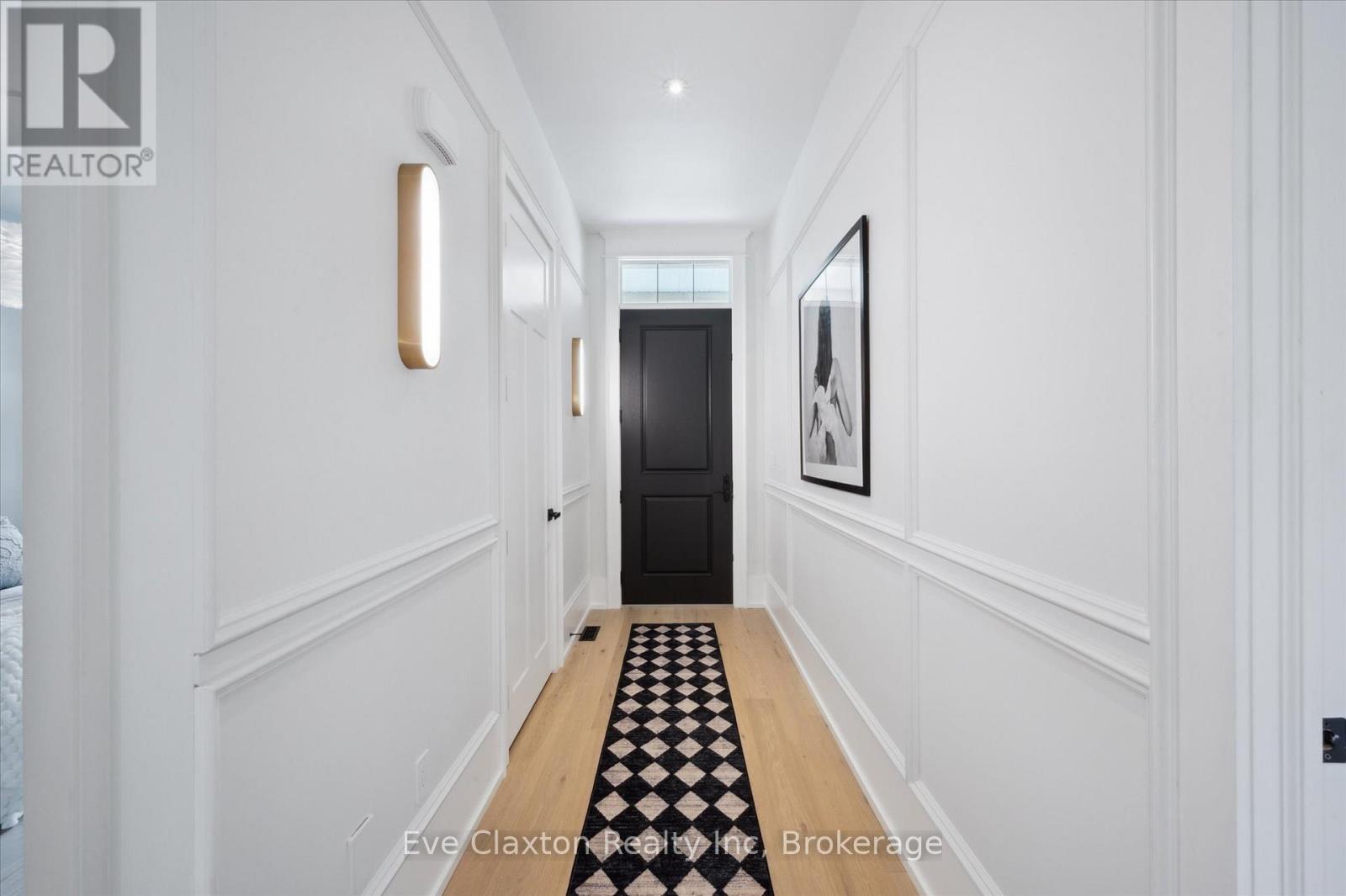 435 Laurel Street, Cambridge, Ontario  N3H 3Y7 - Photo 6 - X12206350