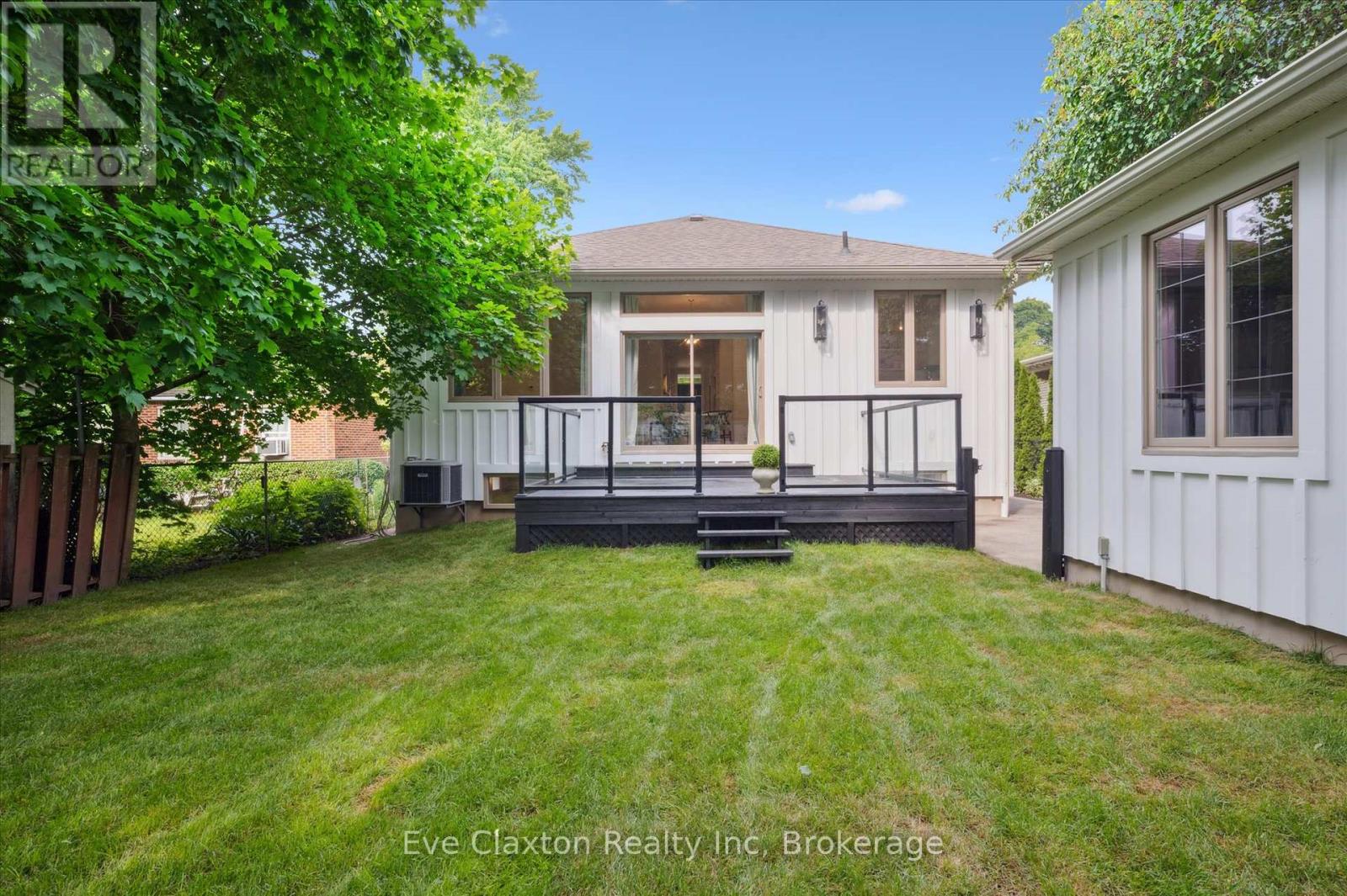 435 Laurel Street, Cambridge, Ontario  N3H 3Y7 - Photo 48 - X12206350
