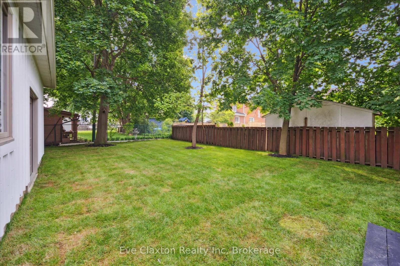 435 Laurel Street, Cambridge, Ontario  N3H 3Y7 - Photo 43 - X12206350