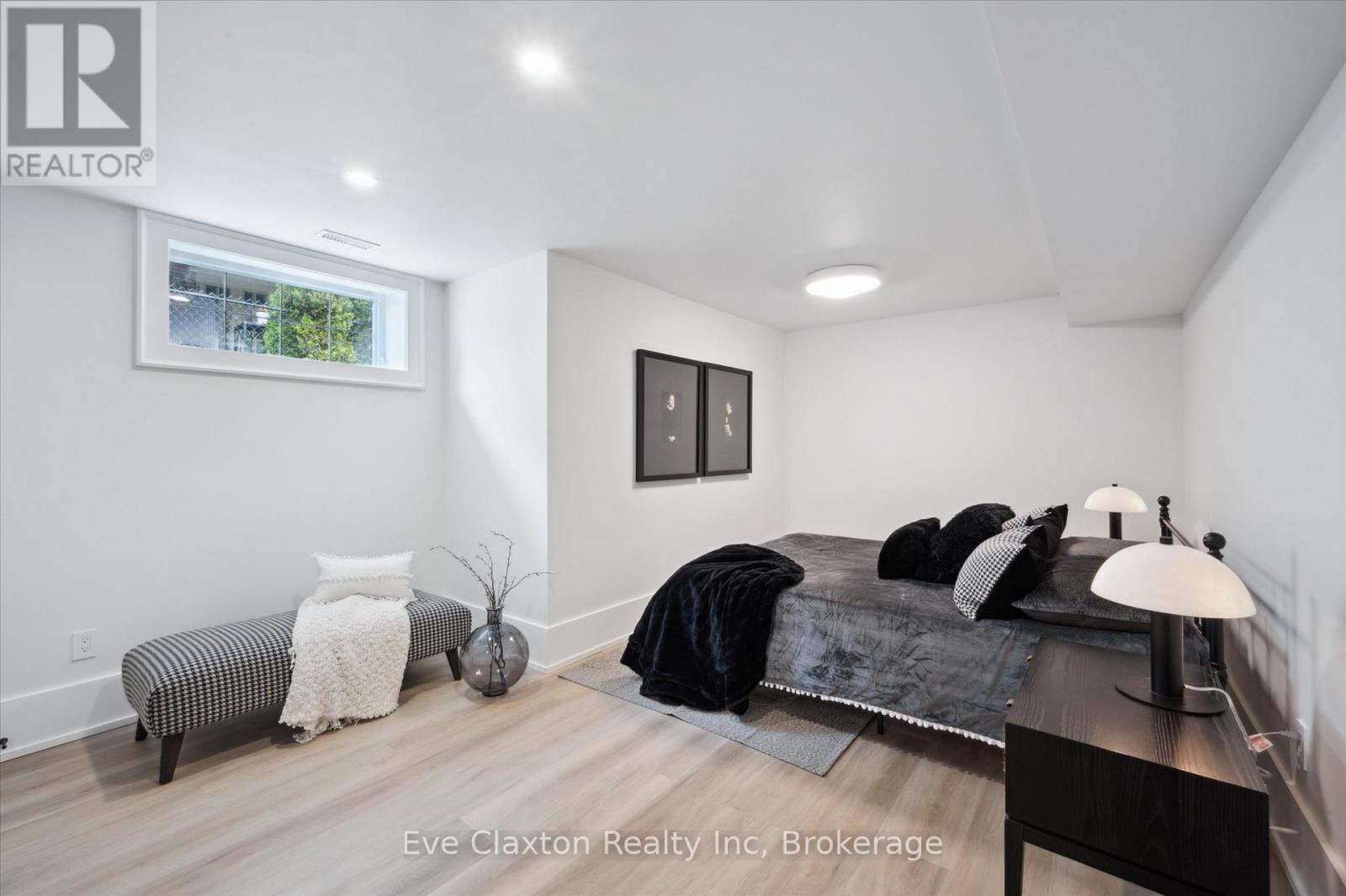 435 Laurel Street, Cambridge, Ontario  N3H 3Y7 - Photo 37 - X12206350