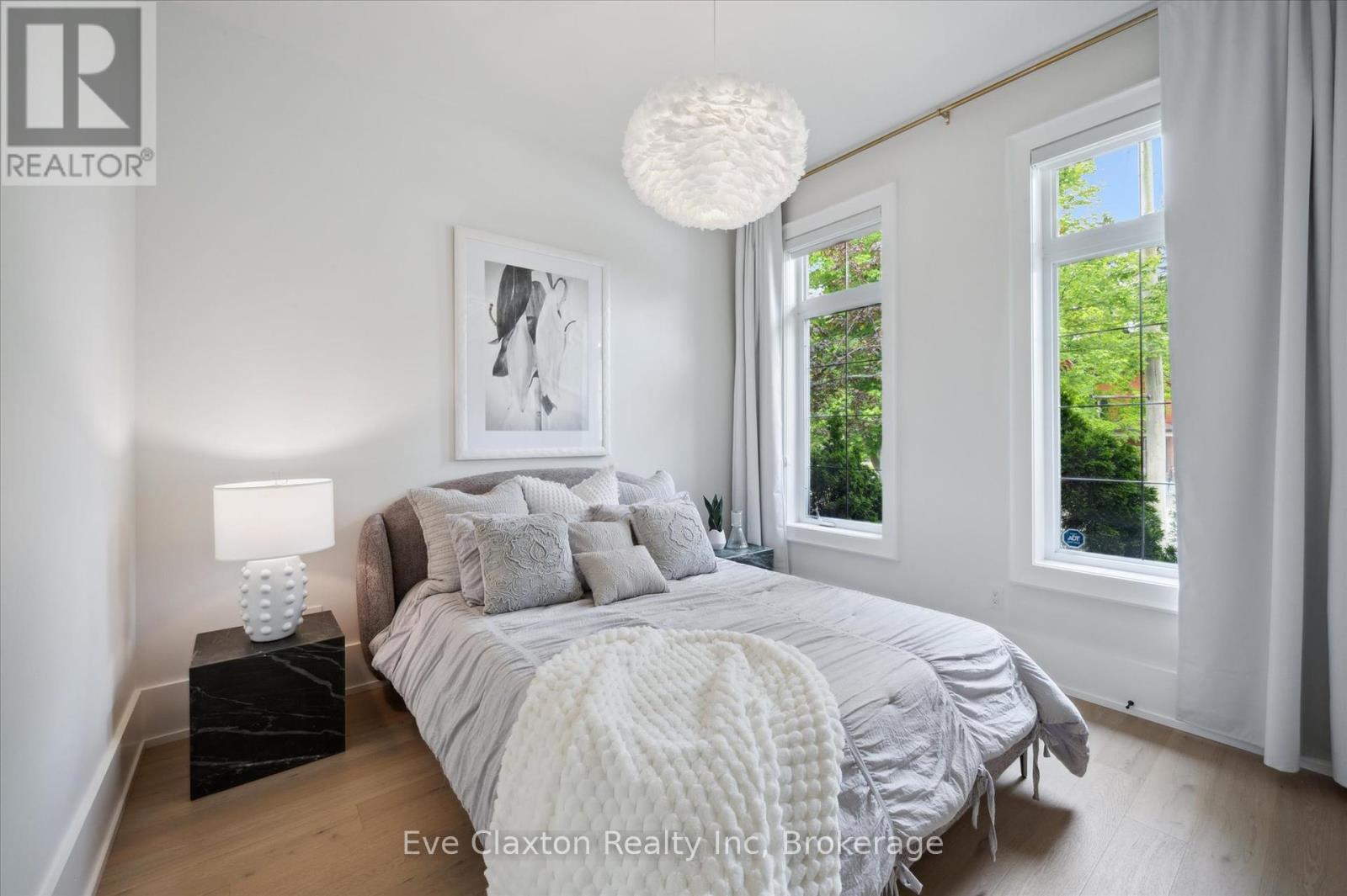435 Laurel Street, Cambridge, Ontario  N3H 3Y7 - Photo 8 - X12206350