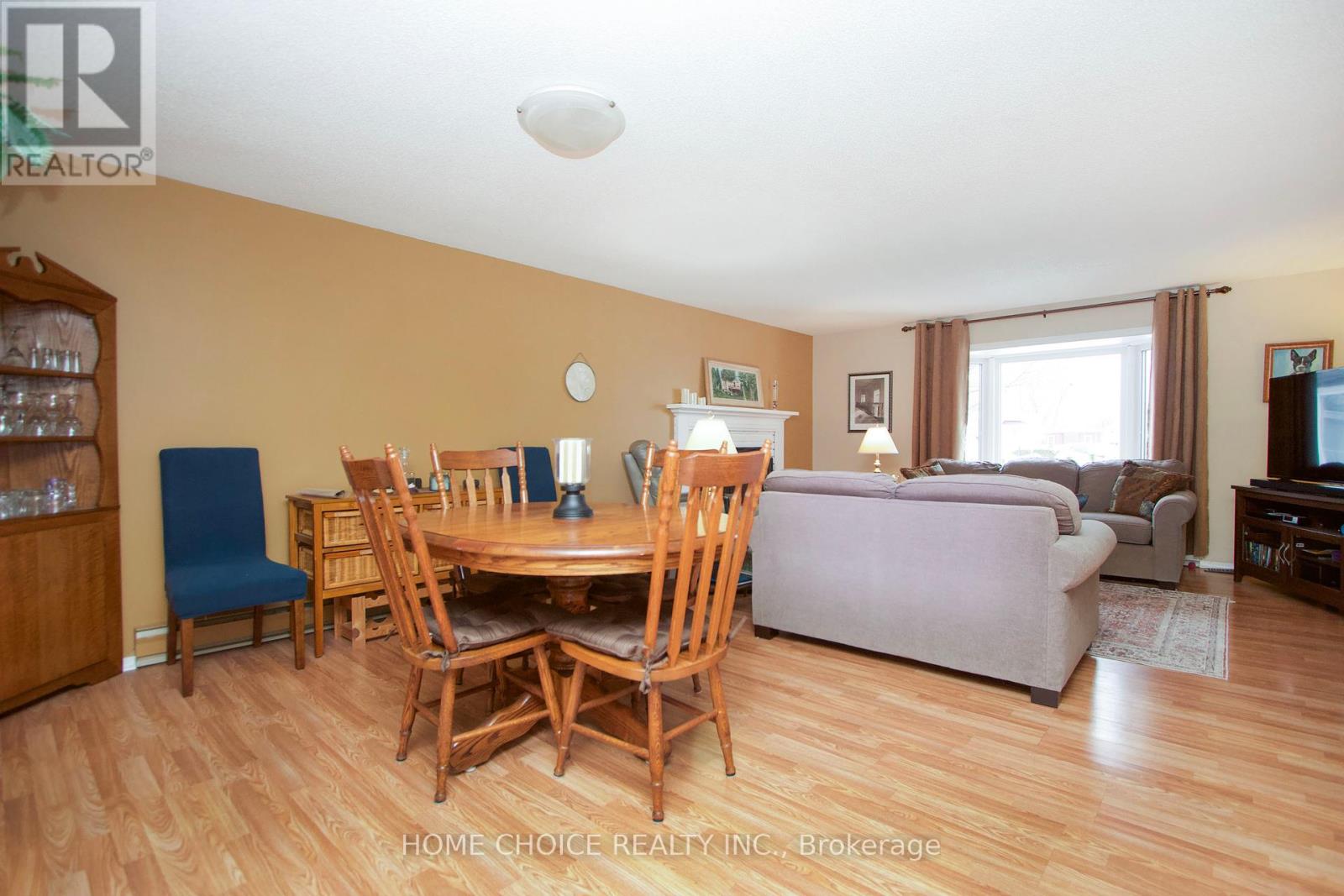 8 Seventh Hole Court, Clarington, Ontario  L1B 1B5 - Photo 15 - E12006208