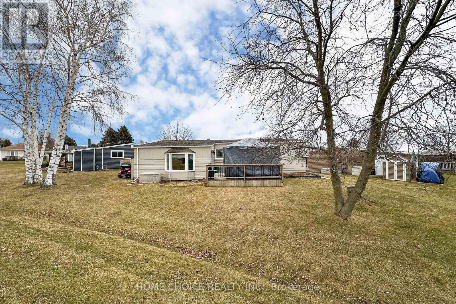 8 Seventh Hole Court, Clarington, Ontario  L1B 1B5 - Photo 23 - E12006208