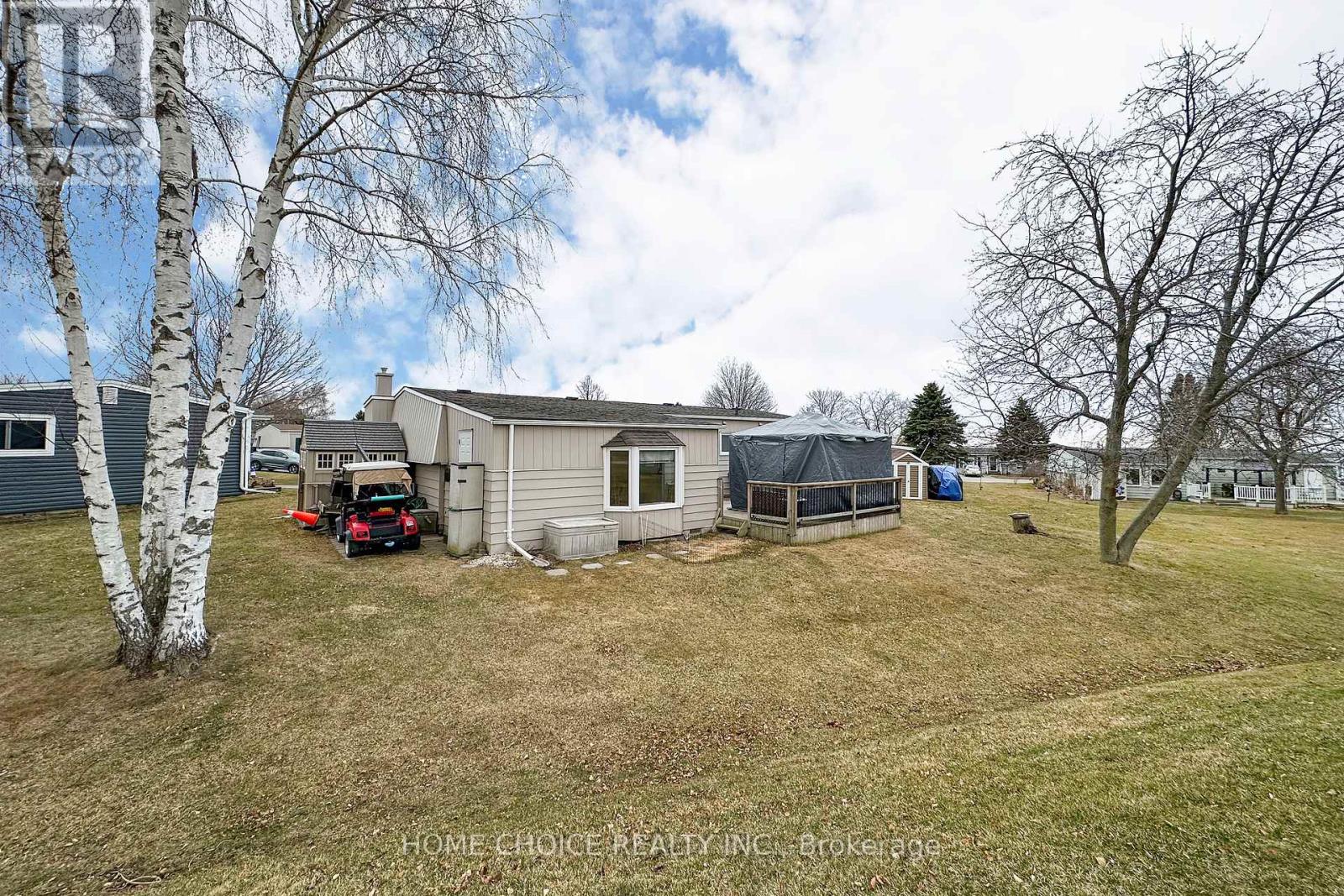 8 Seventh Hole Court, Clarington, Ontario  L1B 1B5 - Photo 22 - E12006208