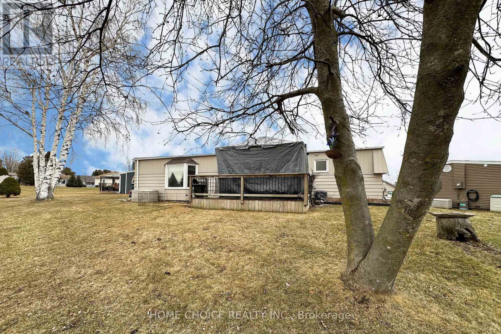 8 Seventh Hole Court, Clarington, Ontario  L1B 1B5 - Photo 21 - E12006208