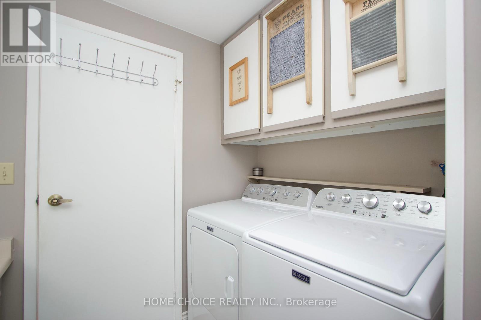 8 Seventh Hole Court, Clarington, Ontario  L1B 1B5 - Photo 18 - E12006208