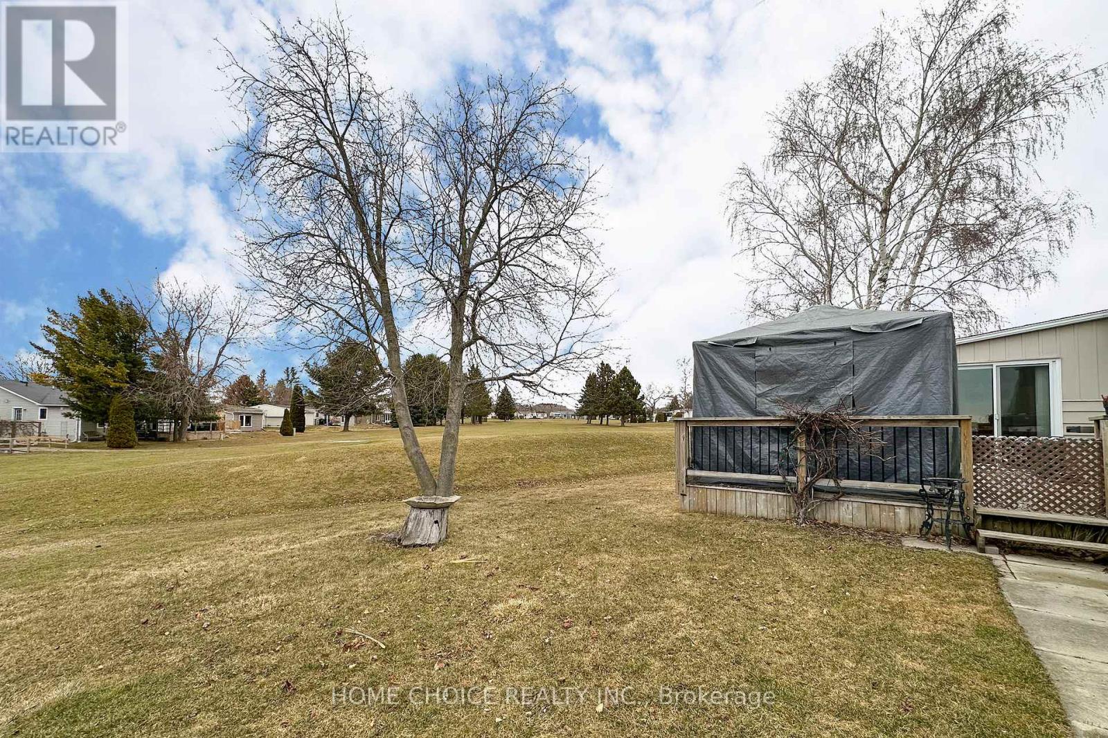 8 Seventh Hole Court, Clarington, Ontario  L1B 1B5 - Photo 25 - E12006208