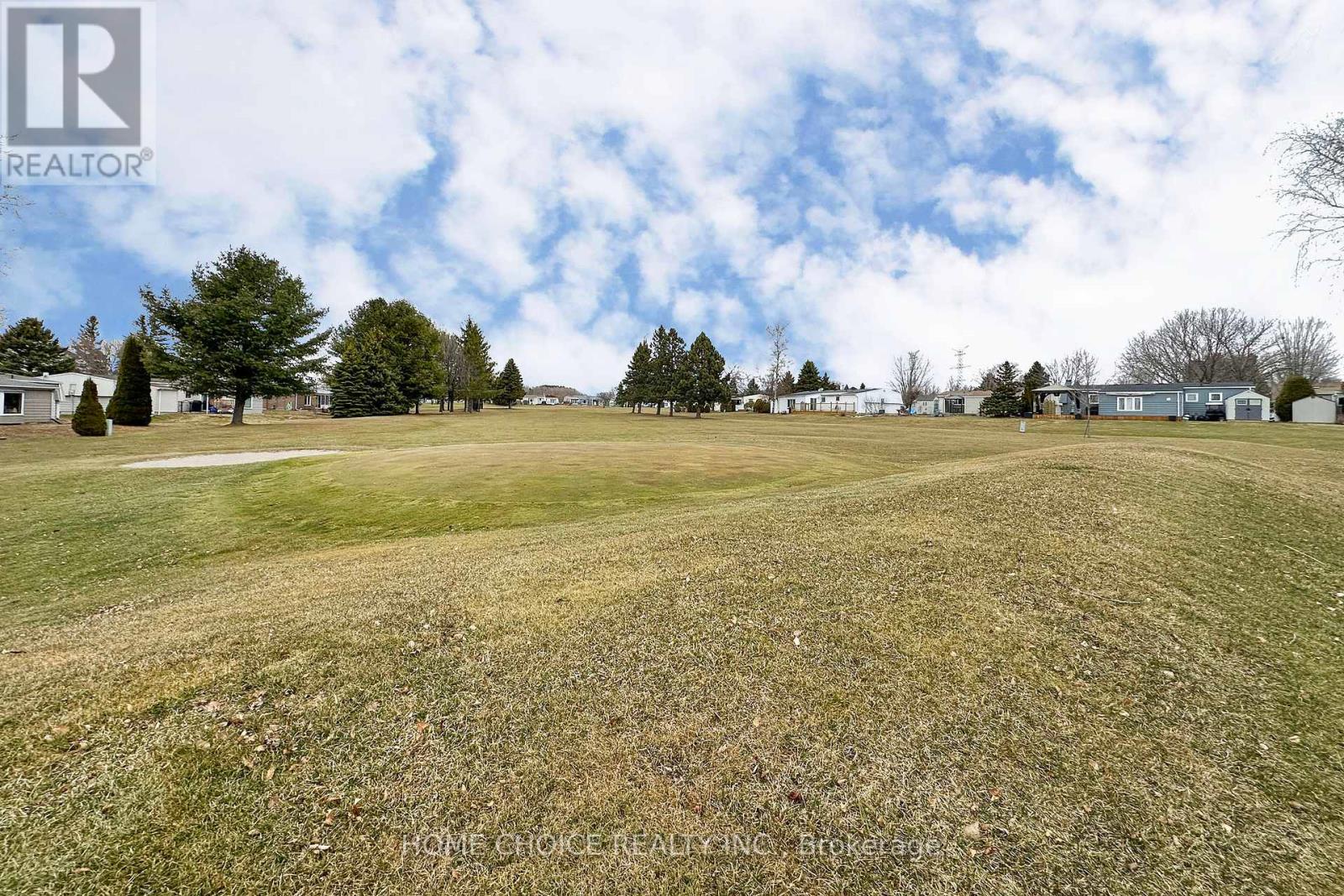 8 Seventh Hole Court, Clarington, Ontario  L1B 1B5 - Photo 24 - E12006208