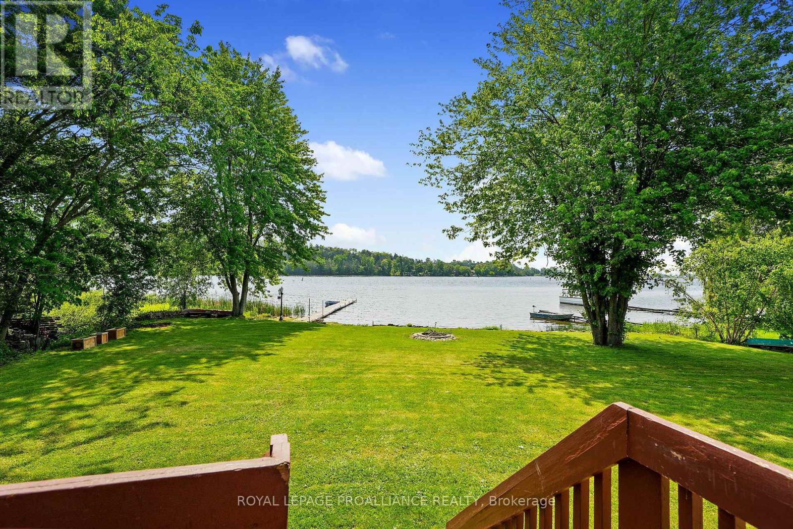 269 Hillside Drive, Trent Hills, Ontario  K0L 1L0 - Photo 42 - X12197708