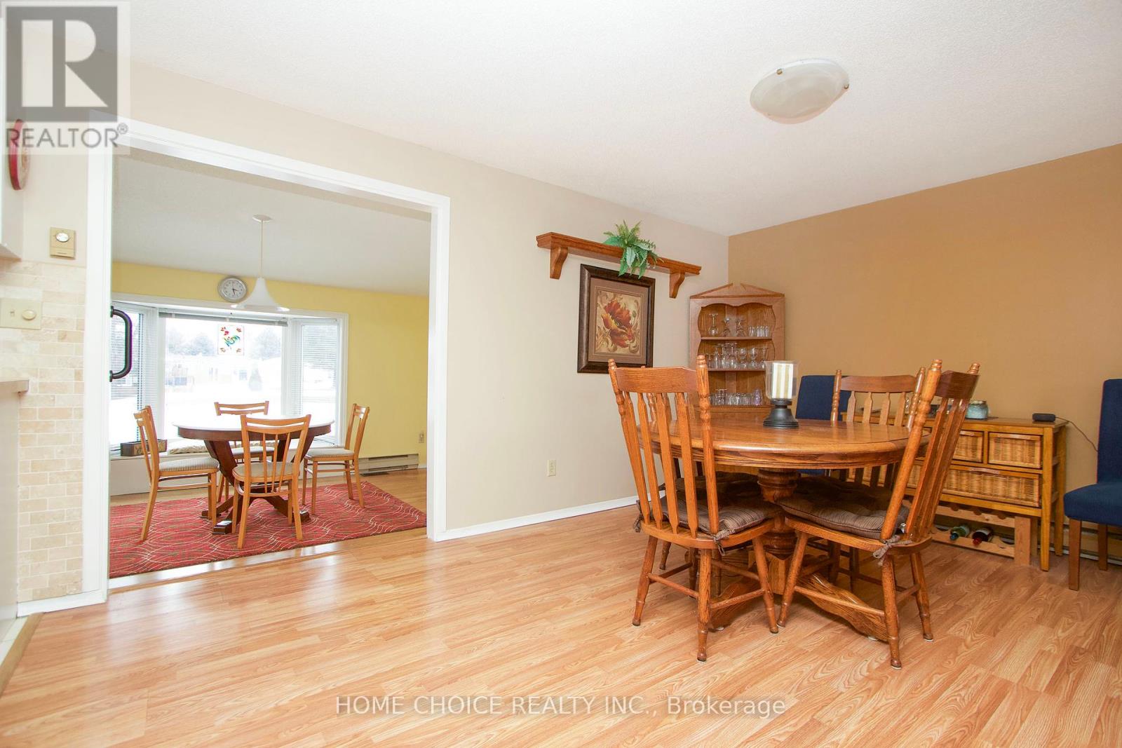 8 Seventh Hole Court, Clarington, Ontario  L1B 1B5 - Photo 7 - E12006208