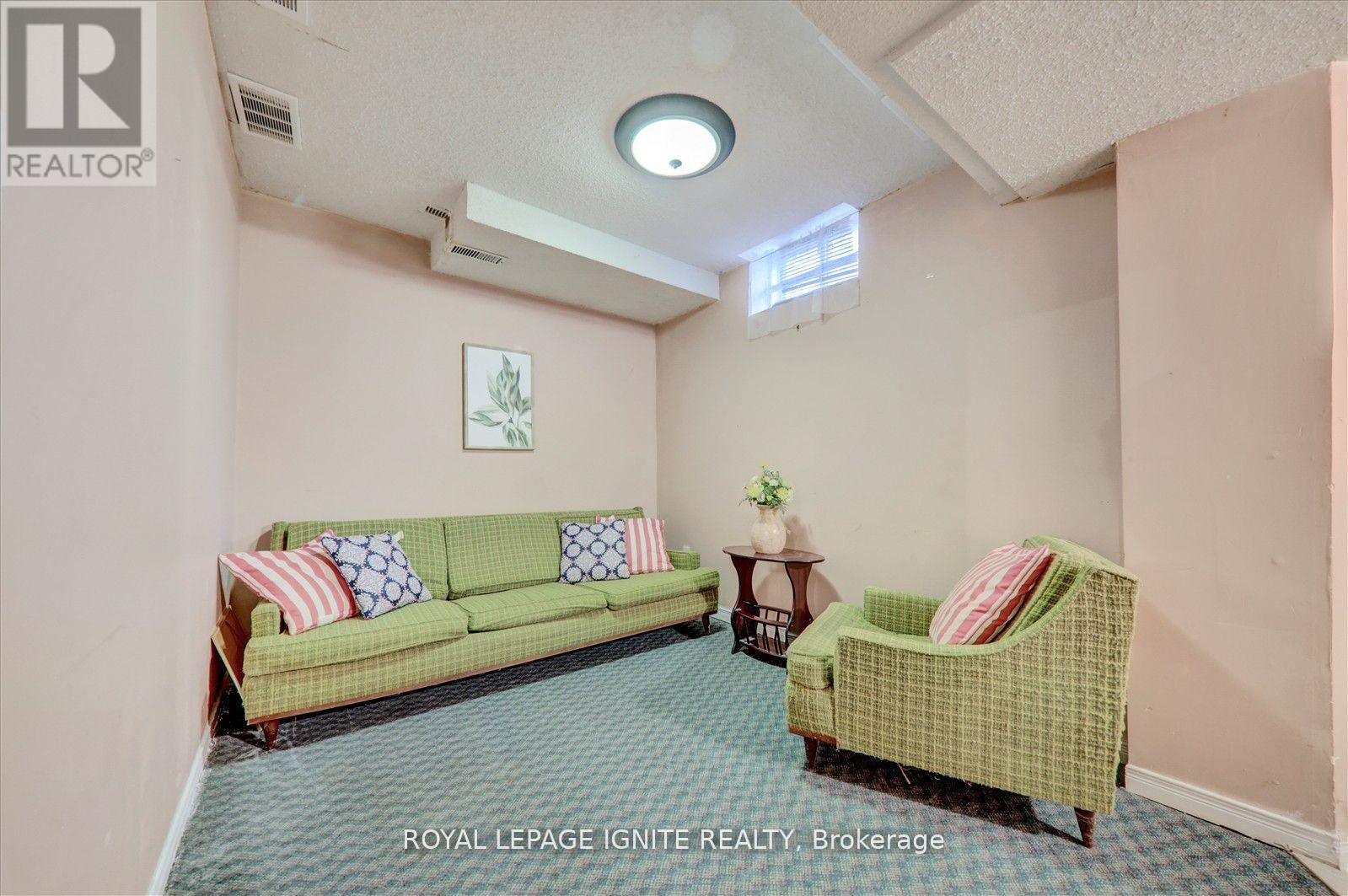38 Rodda Boulevard, Toronto, Ontario  M1E 2Z6 - Photo 30 - E12130706