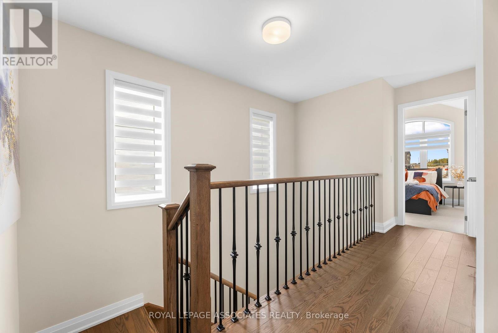 941 Grosbeak Trail, Pickering, Ontario  L1X 0P6 - Photo 19 - E12202492