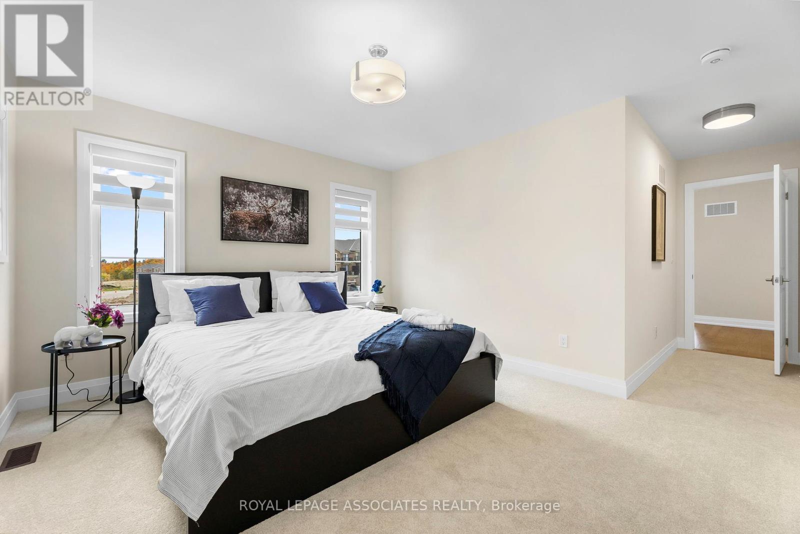 941 Grosbeak Trail, Pickering, Ontario  L1X 0P6 - Photo 21 - E12202492