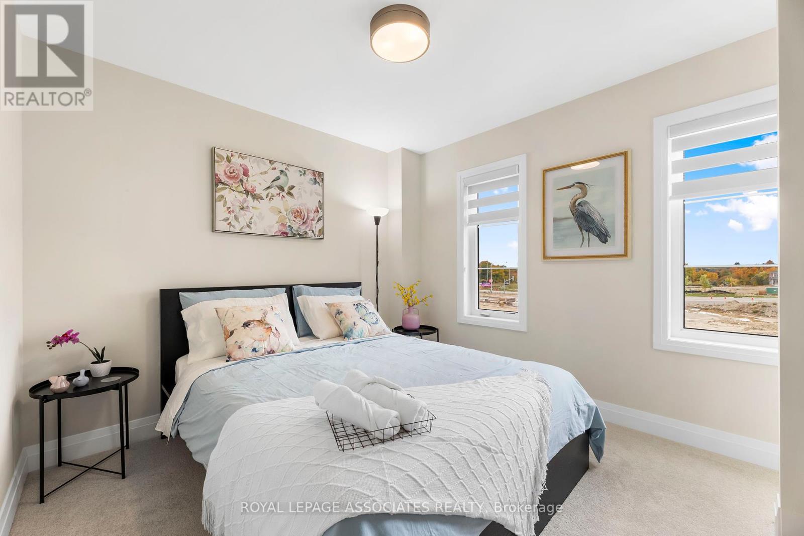 941 Grosbeak Trail, Pickering, Ontario  L1X 0P6 - Photo 24 - E12202492