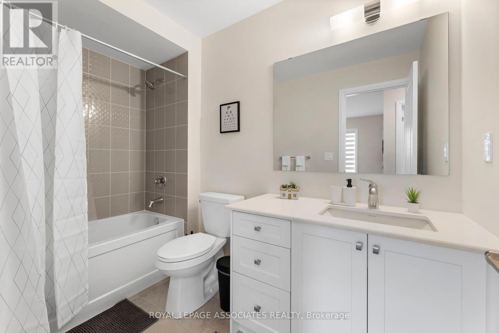 941 Grosbeak Trail, Pickering, Ontario  L1X 0P6 - Photo 26 - E12202492
