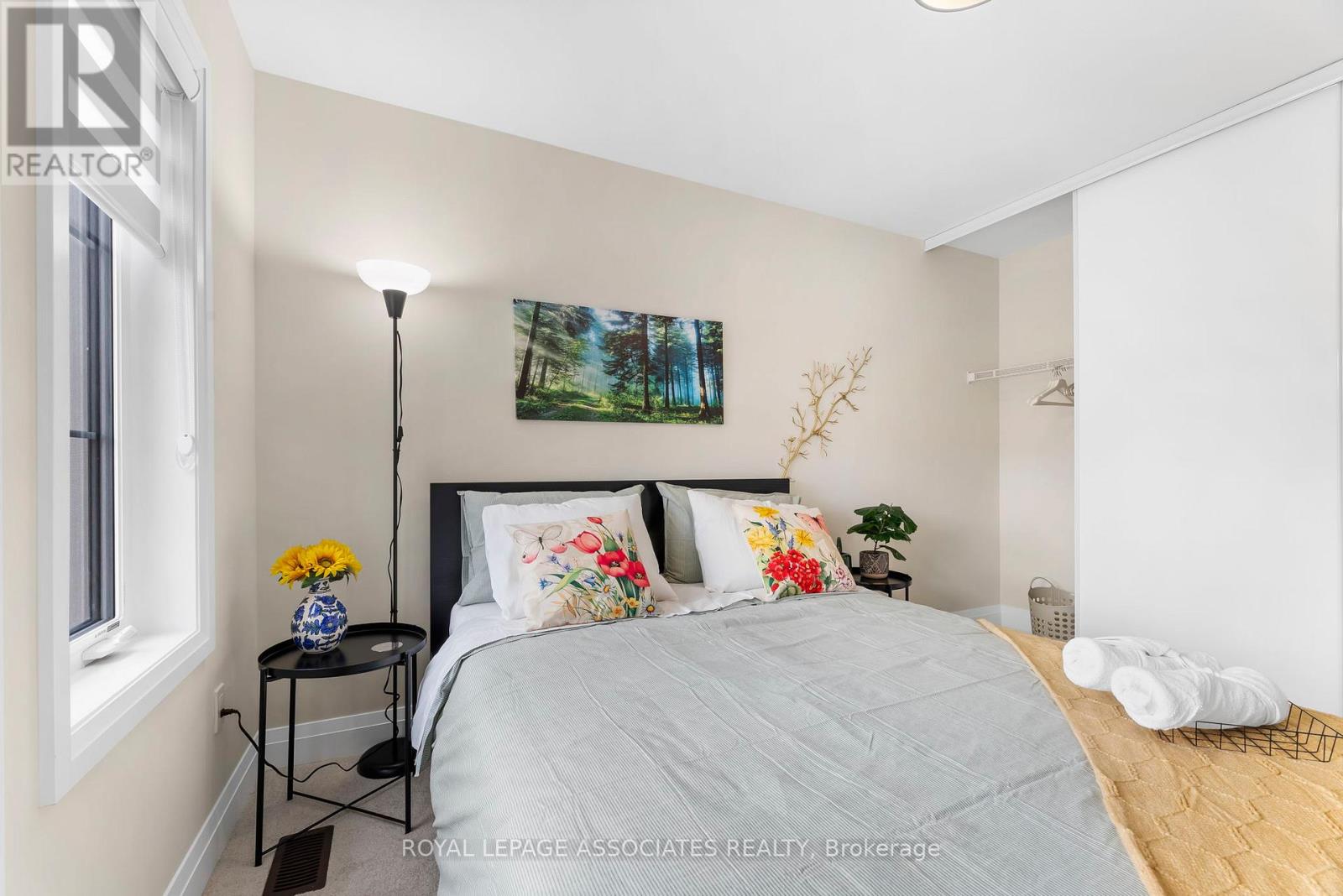 941 Grosbeak Trail, Pickering, Ontario  L1X 0P6 - Photo 29 - E12202492