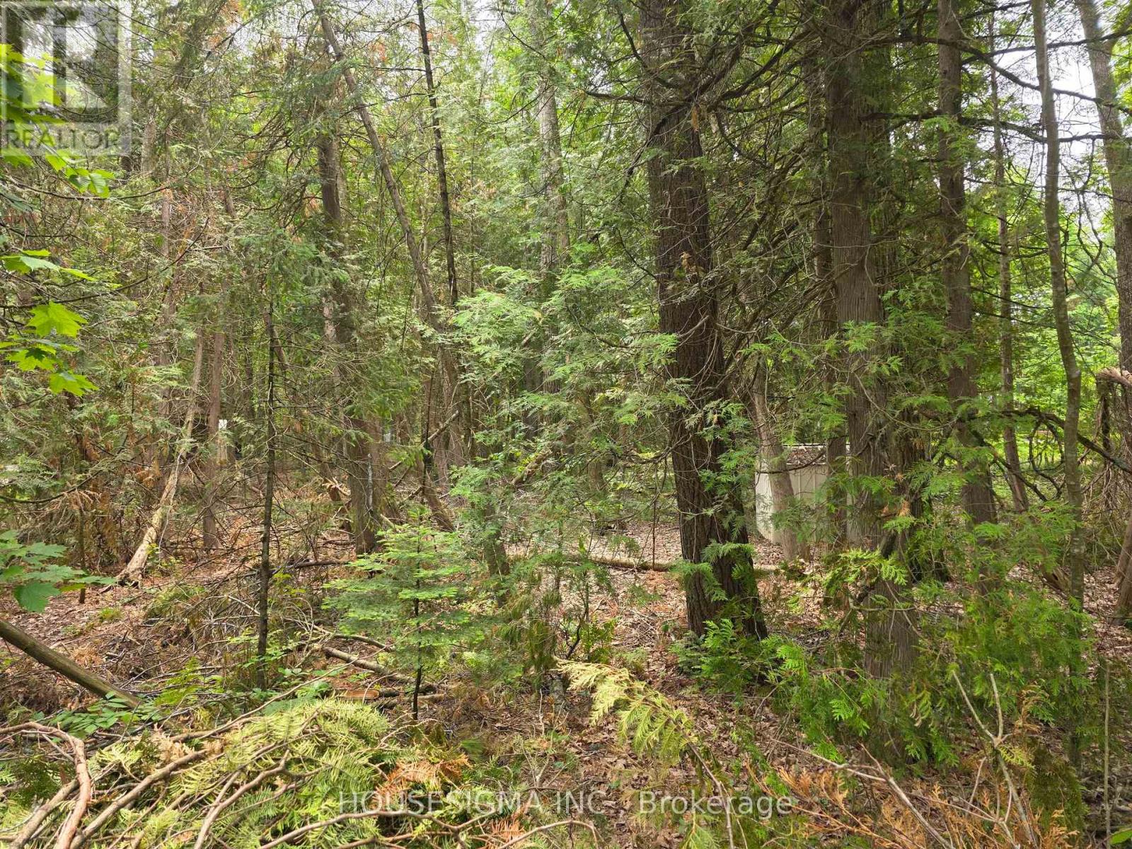 LOT 37 (9) CAMELOT PLACE, Kawartha Lakes, Ontario