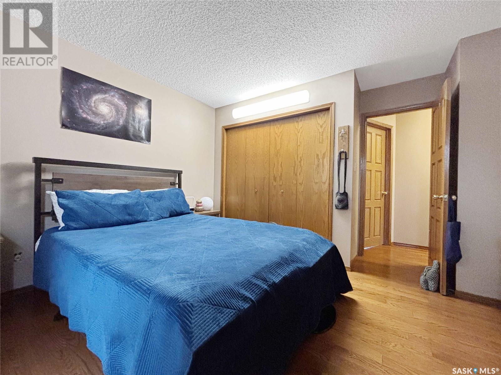 215 Hogg Way, Saskatoon, Saskatchewan  S7N 3W4 - Photo 15 - SK008813
