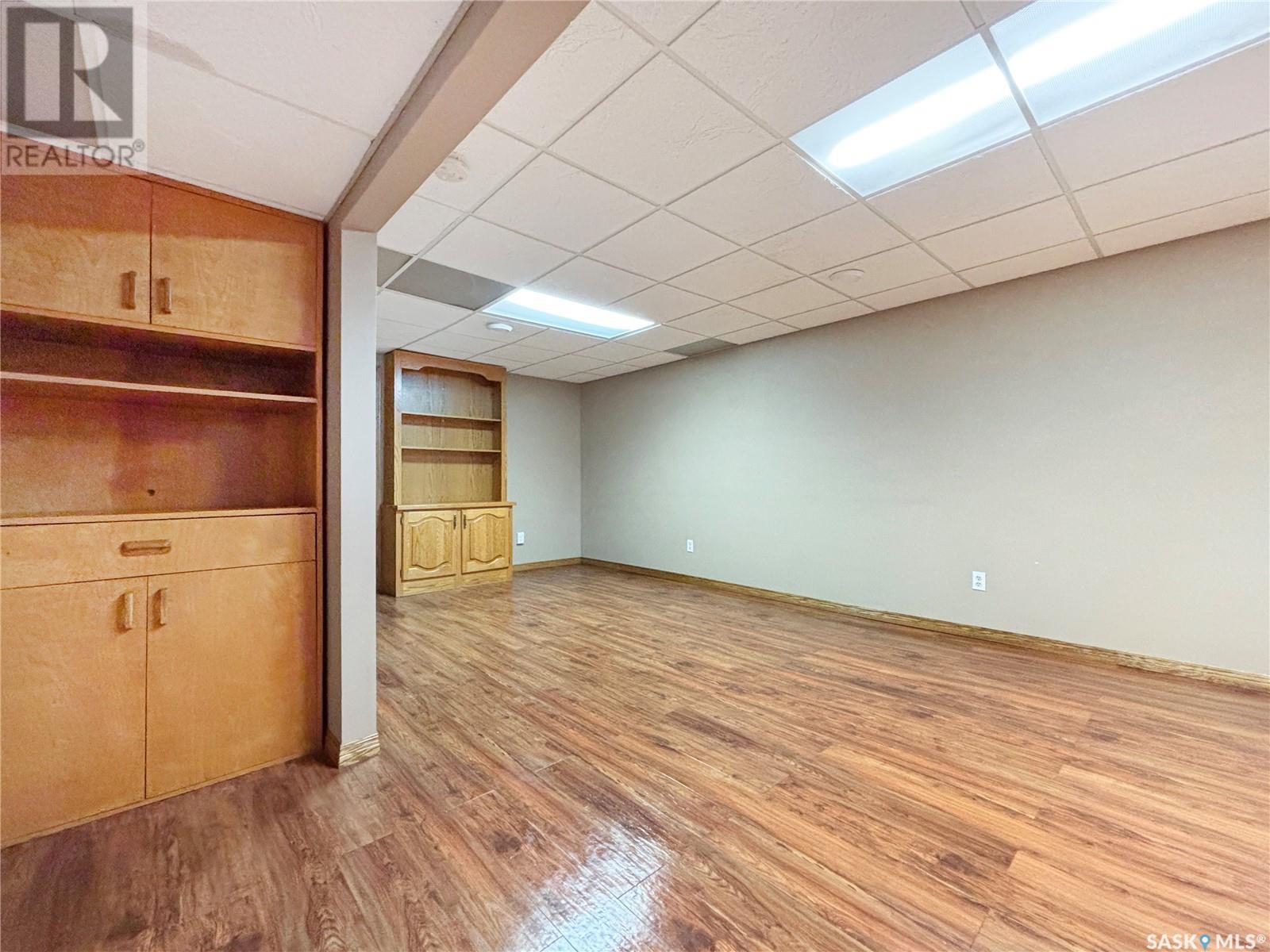 215 Hogg Way, Saskatoon, Saskatchewan  S7N 3W4 - Photo 20 - SK008813