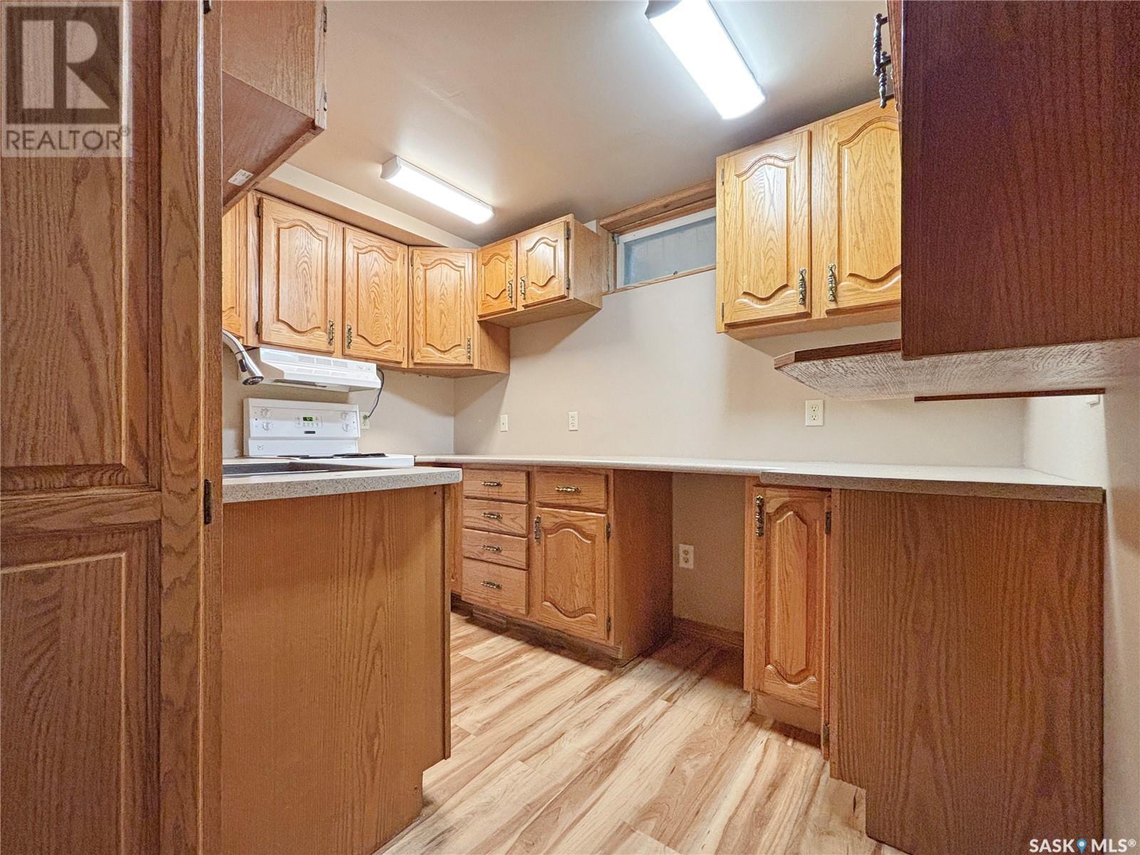 215 Hogg Way, Saskatoon, Saskatchewan  S7N 3W4 - Photo 23 - SK008813