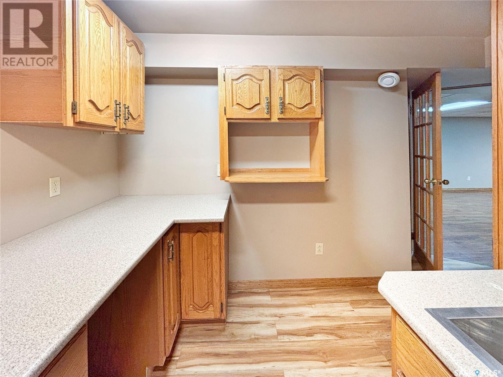 215 Hogg Way, Saskatoon, Saskatchewan  S7N 3W4 - Photo 25 - SK008813