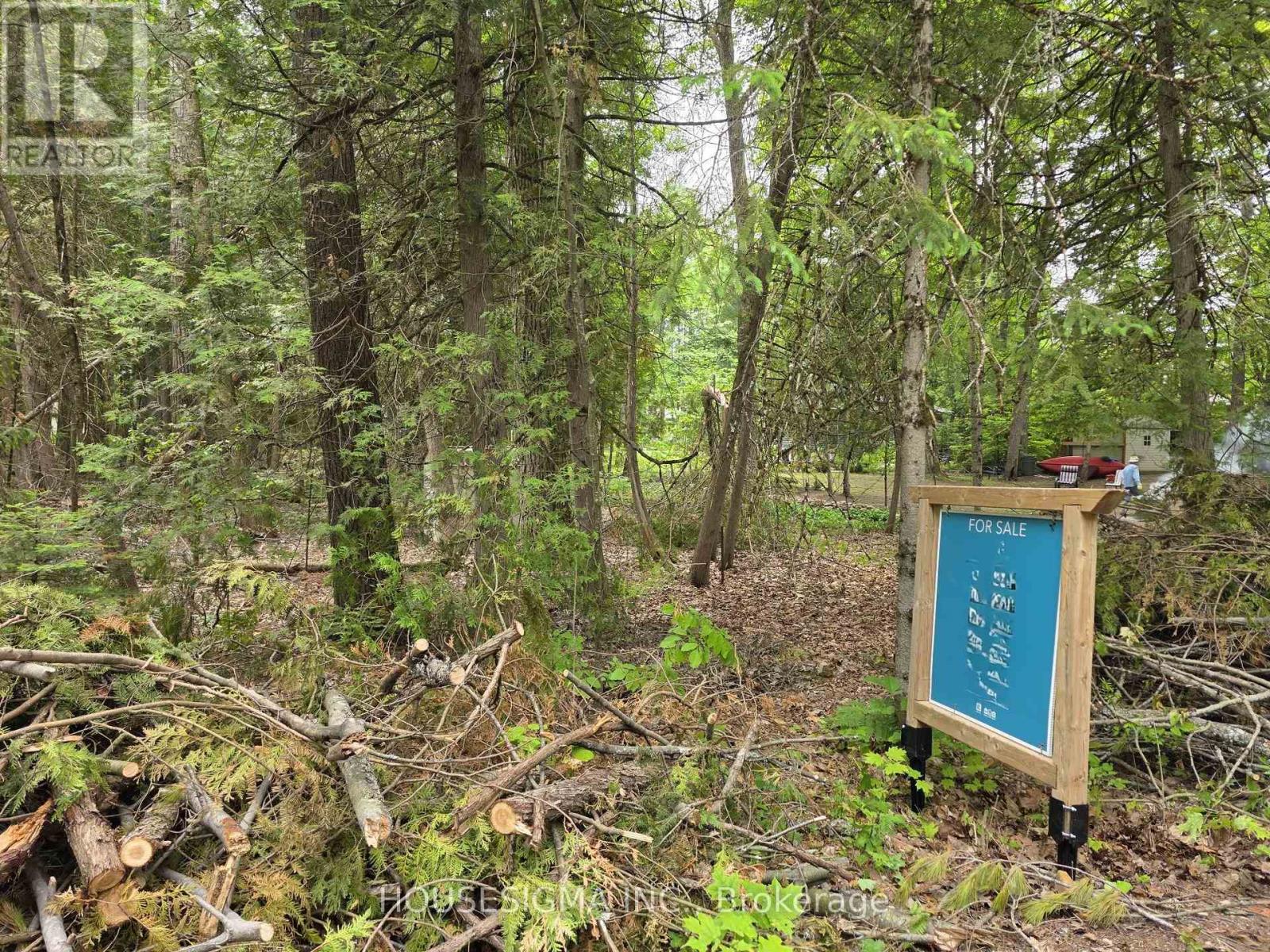 Lot 37 (9) Camelot Place, Kawartha Lakes (Bexley), Ontario  K0M 2B0 - Photo 4 - X12205389