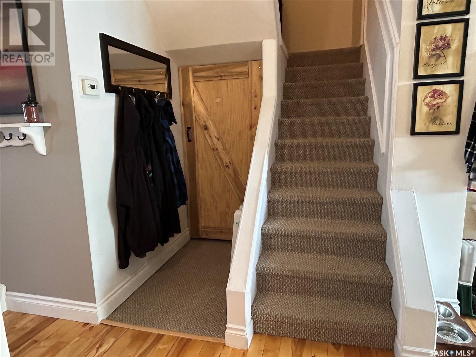 1018 3rd Street, Estevan, Saskatchewan  S4A 0R5 - Photo 17 - SK008773