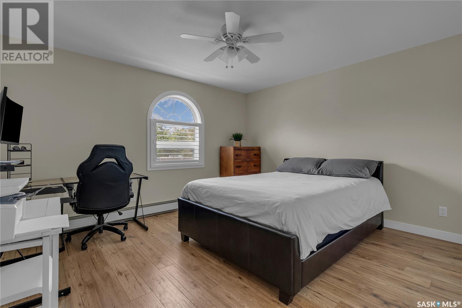 301 505 Main Street, Saskatoon, Saskatchewan  S7W 0L8 - Photo 38 - SK008630
