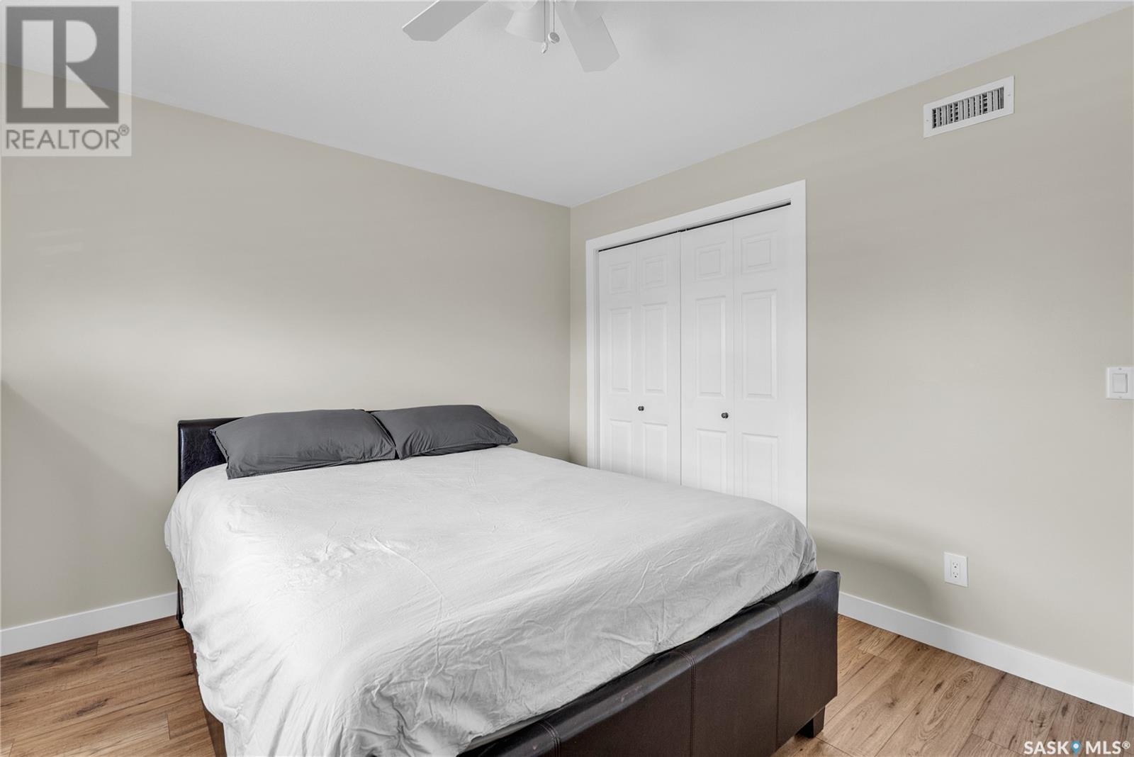 301 505 Main Street, Saskatoon, Saskatchewan  S7W 0L8 - Photo 40 - SK008630