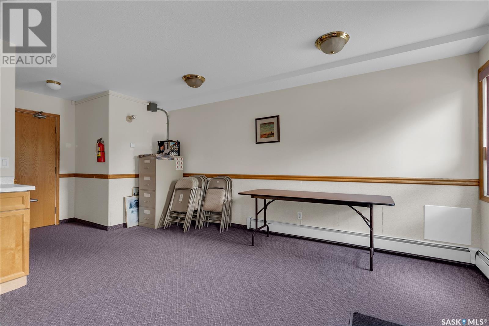 301 505 Main Street, Saskatoon, Saskatchewan  S7W 0L8 - Photo 48 - SK008630