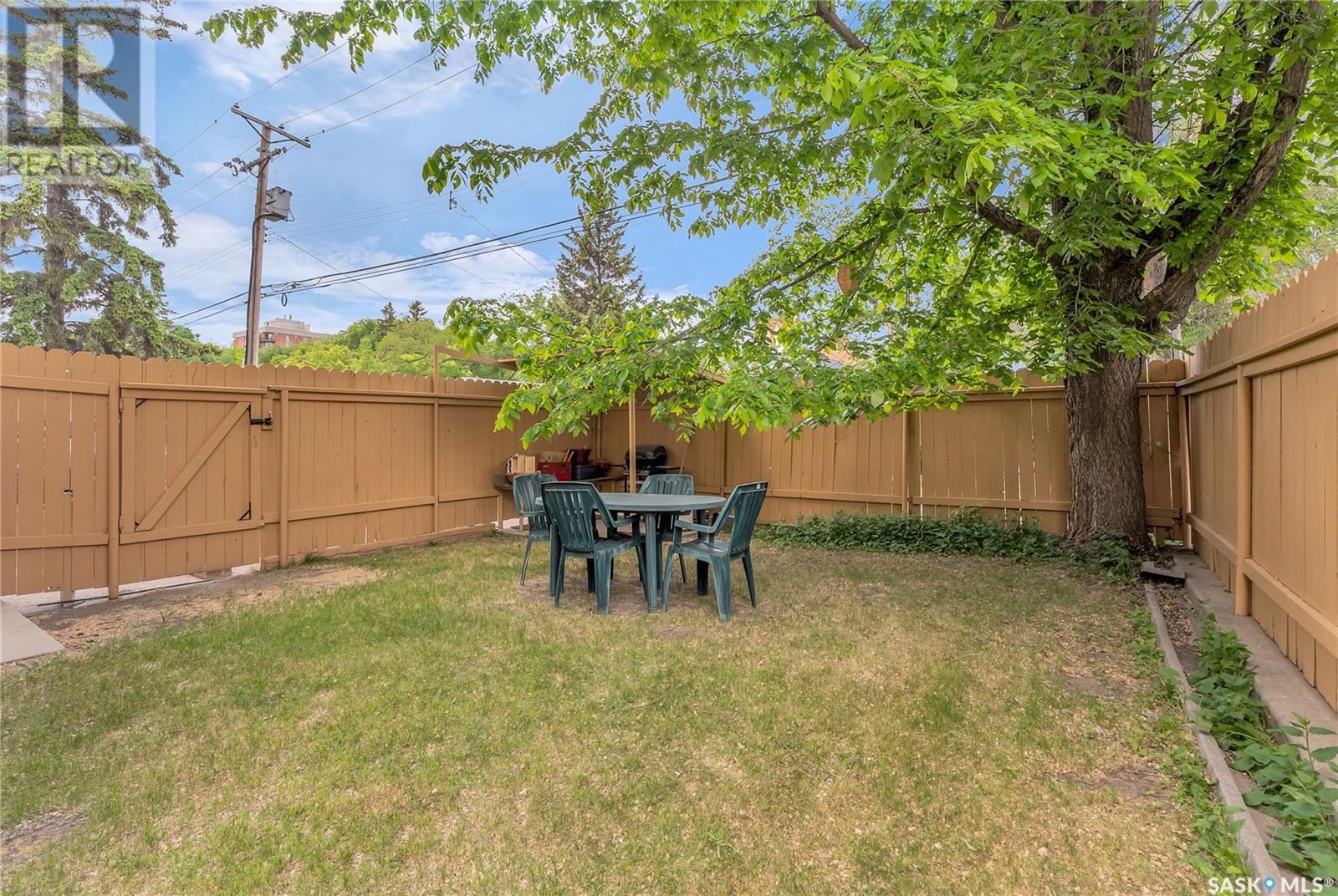 301 505 Main Street, Saskatoon, Saskatchewan  S7W 0L8 - Photo 50 - SK008630