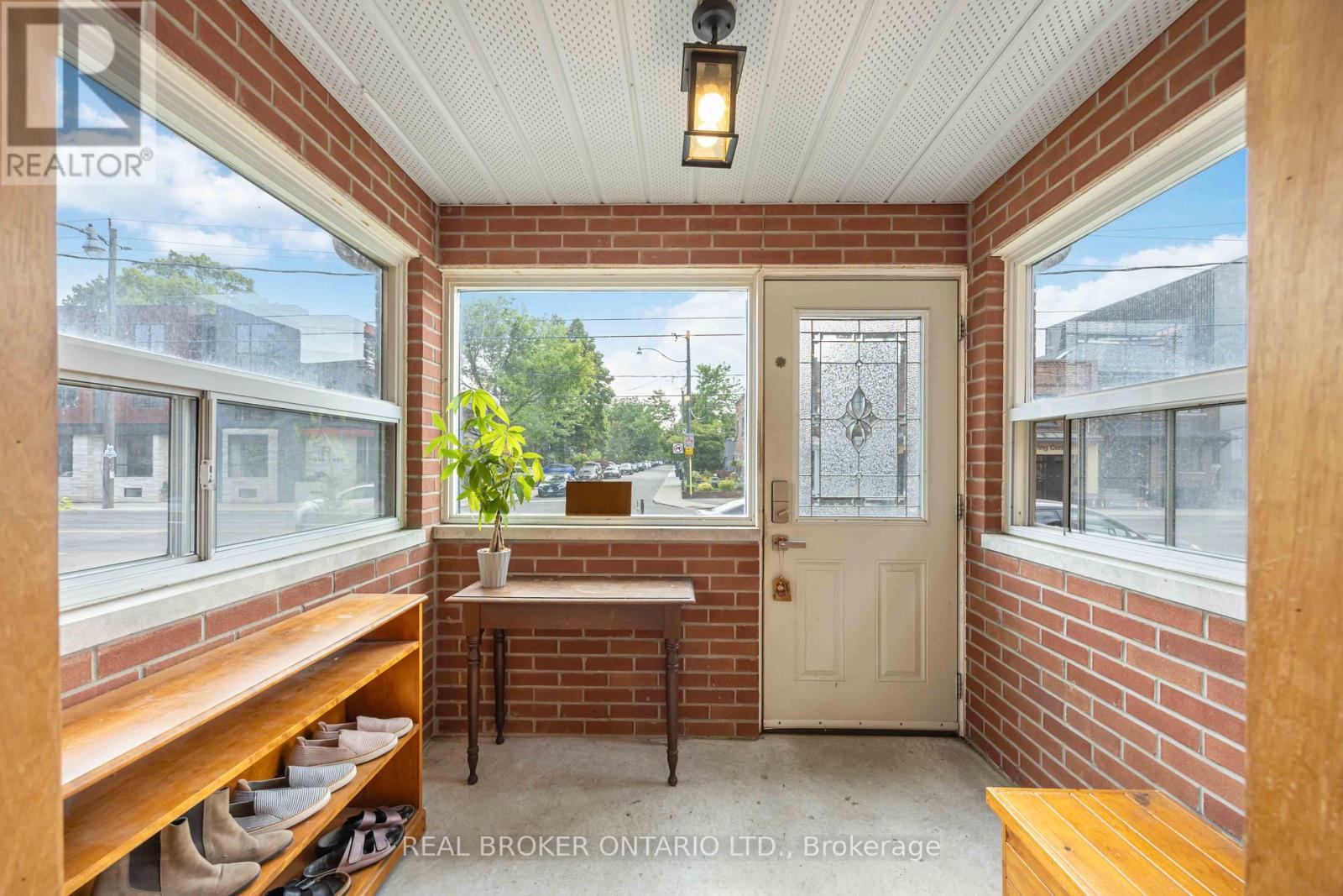 227 Jane Street, Toronto, Ontario  M6S 3Y8 - Photo 3 - W12198640