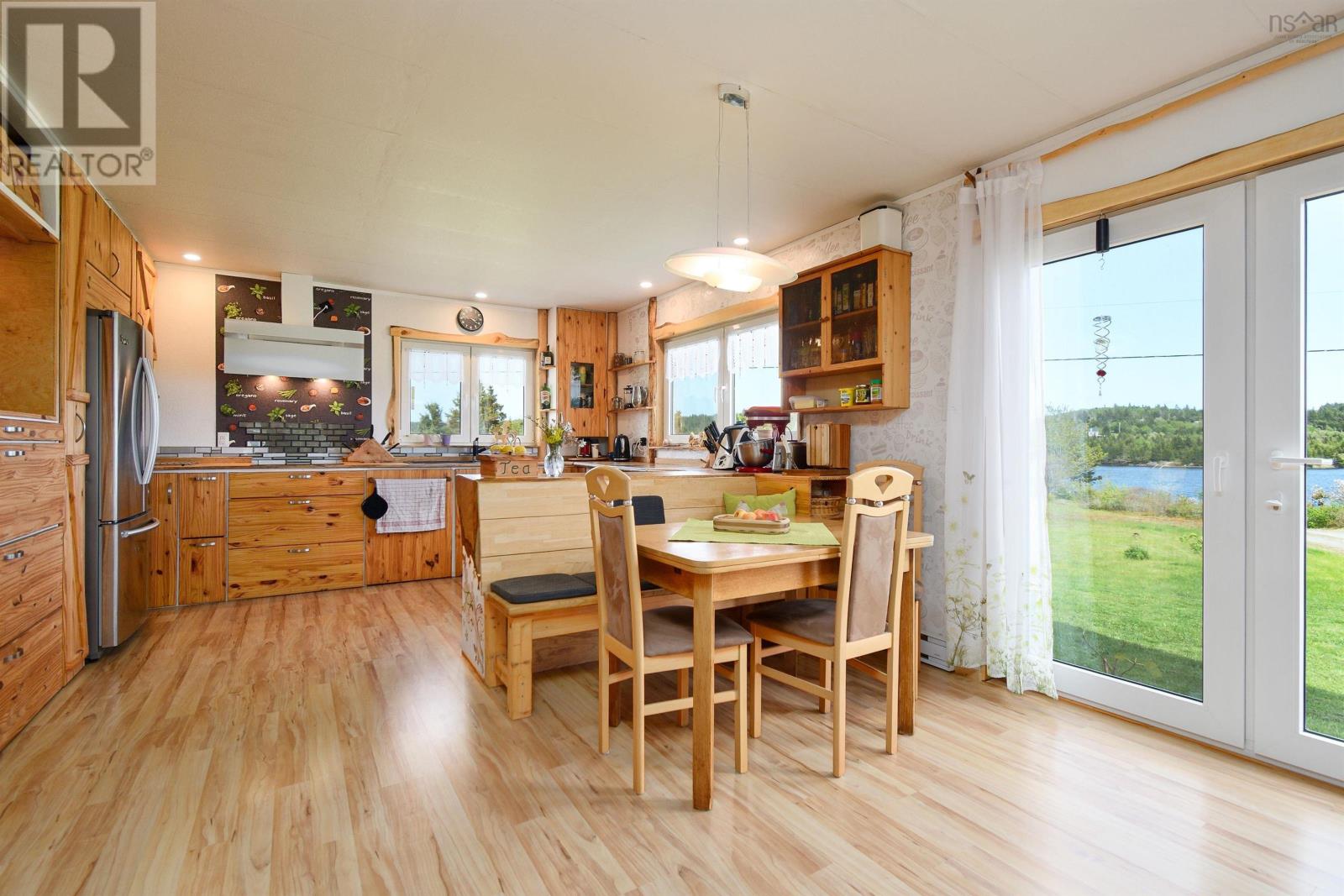 60 West Side Grand River Road, Grand River, Nova Scotia  B0E 1M0 - Photo 12 - 202513922