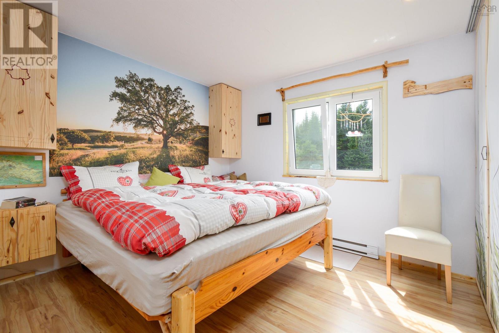 60 West Side Grand River Road, Grand River, Nova Scotia  B0E 1M0 - Photo 22 - 202513922