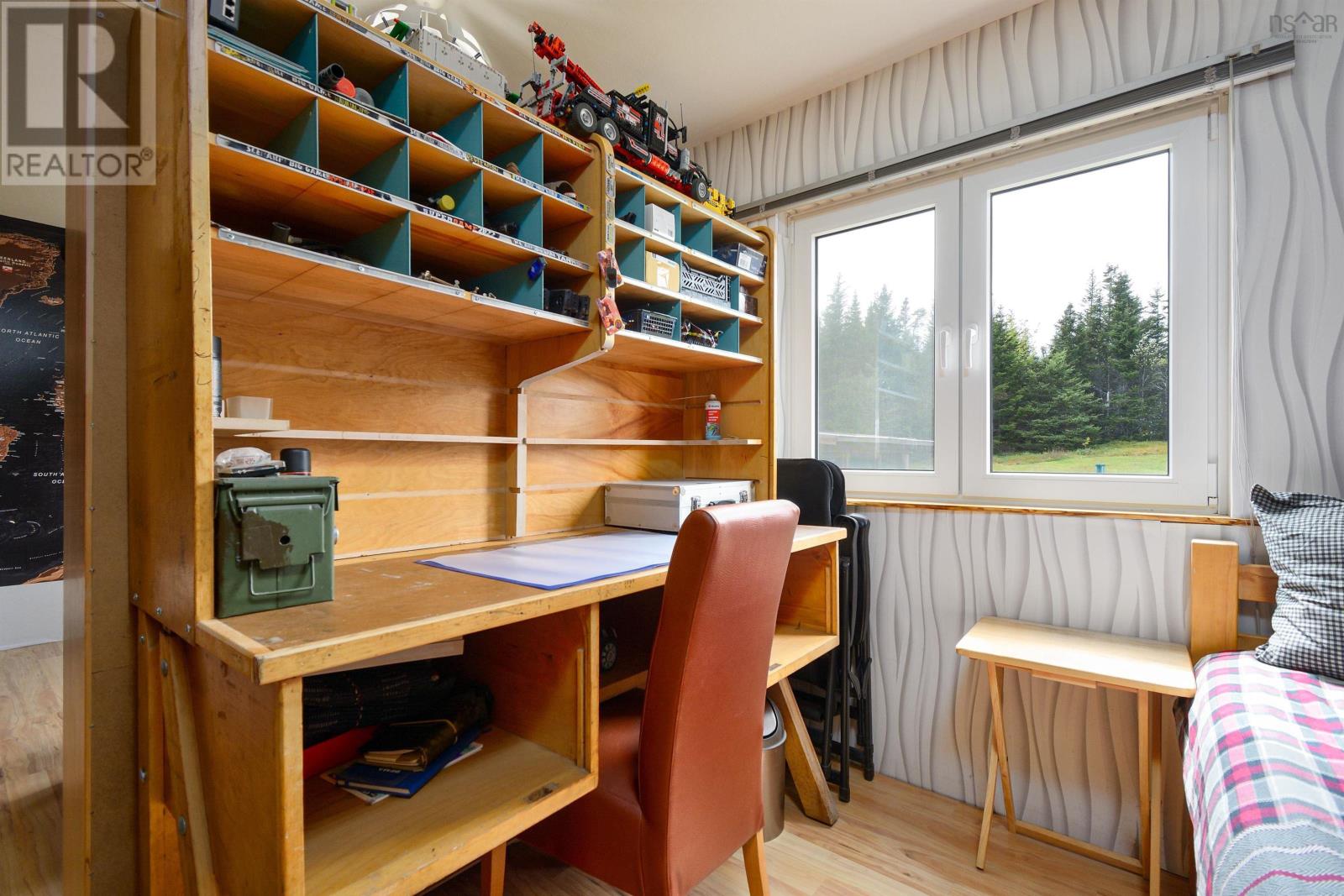 60 West Side Grand River Road, Grand River, Nova Scotia  B0E 1M0 - Photo 27 - 202513922