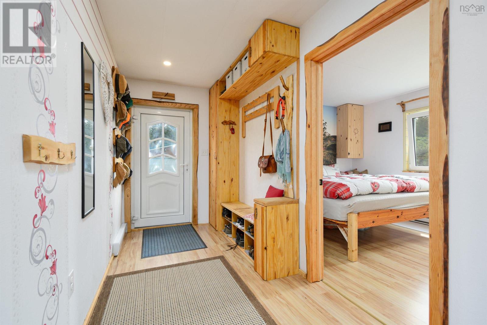 60 West Side Grand River Road, Grand River, Nova Scotia  B0E 1M0 - Photo 30 - 202513922