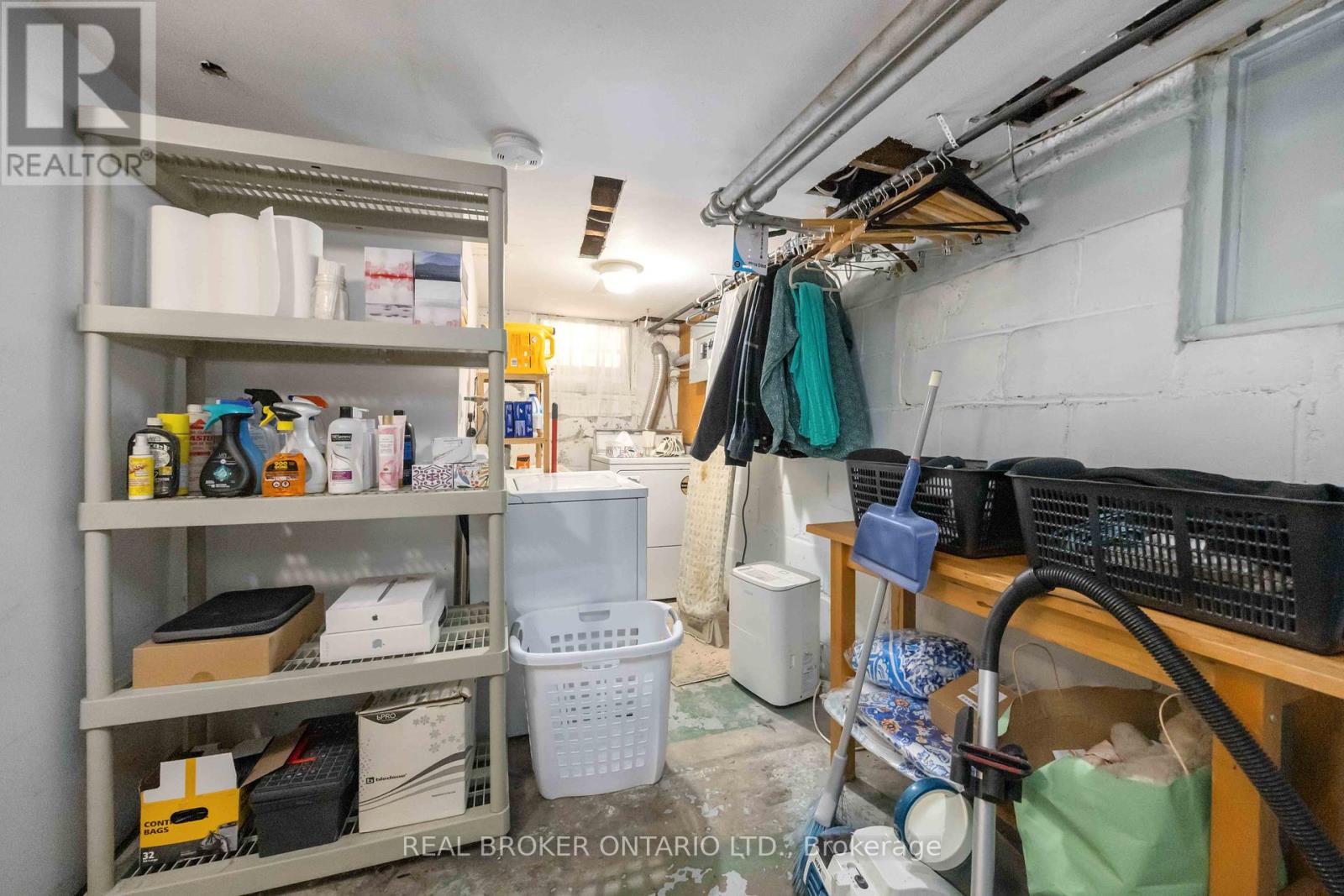 227 Jane Street, Toronto, Ontario  M6S 3Y8 - Photo 28 - W12198640