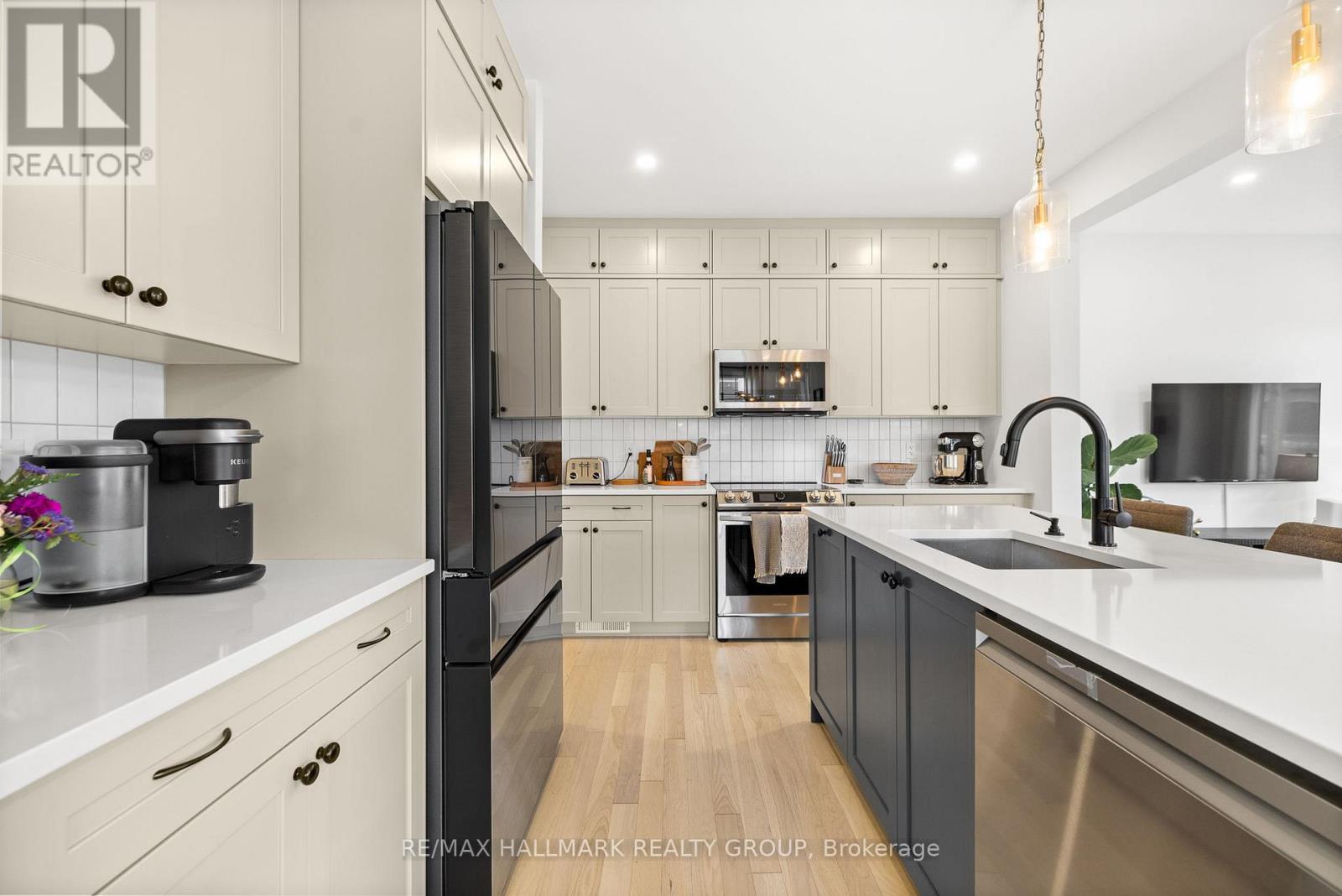 601 Idyllic Terrace, Ottawa, Ontario  K4A 5N9 - Photo 14 - X12205978