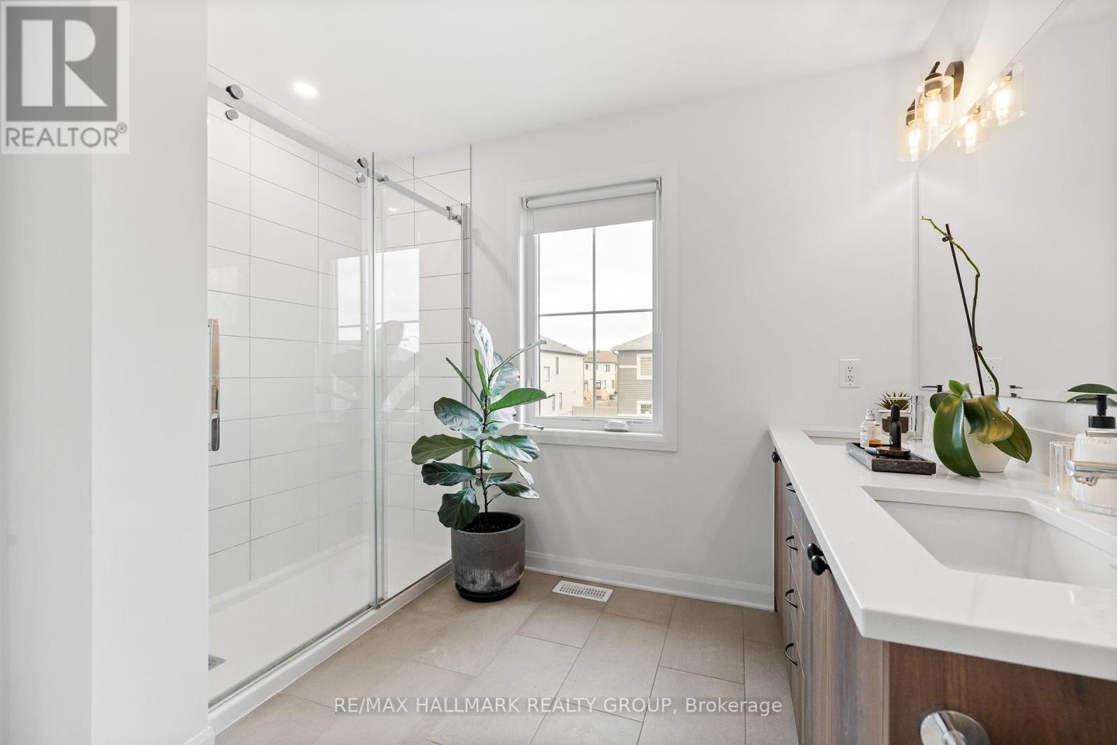601 Idyllic Terrace, Ottawa, Ontario  K4A 5N9 - Photo 28 - X12205978