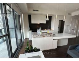2809 - 101 CHARLES STREET E, Toronto, Ontario